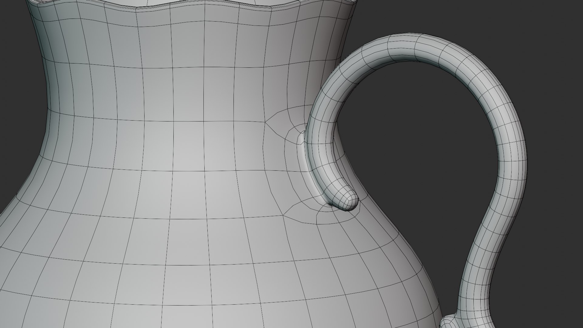 3D Vintage teapot https://p.turbosquid.com/ts-thumb/Mc/TI4au3/oy/13_teapot/png/1755442087/1920x1080/fit_q87/bb7a9e321912c199cf761ed2f94894d61f87dad1/13_teapot.jpg