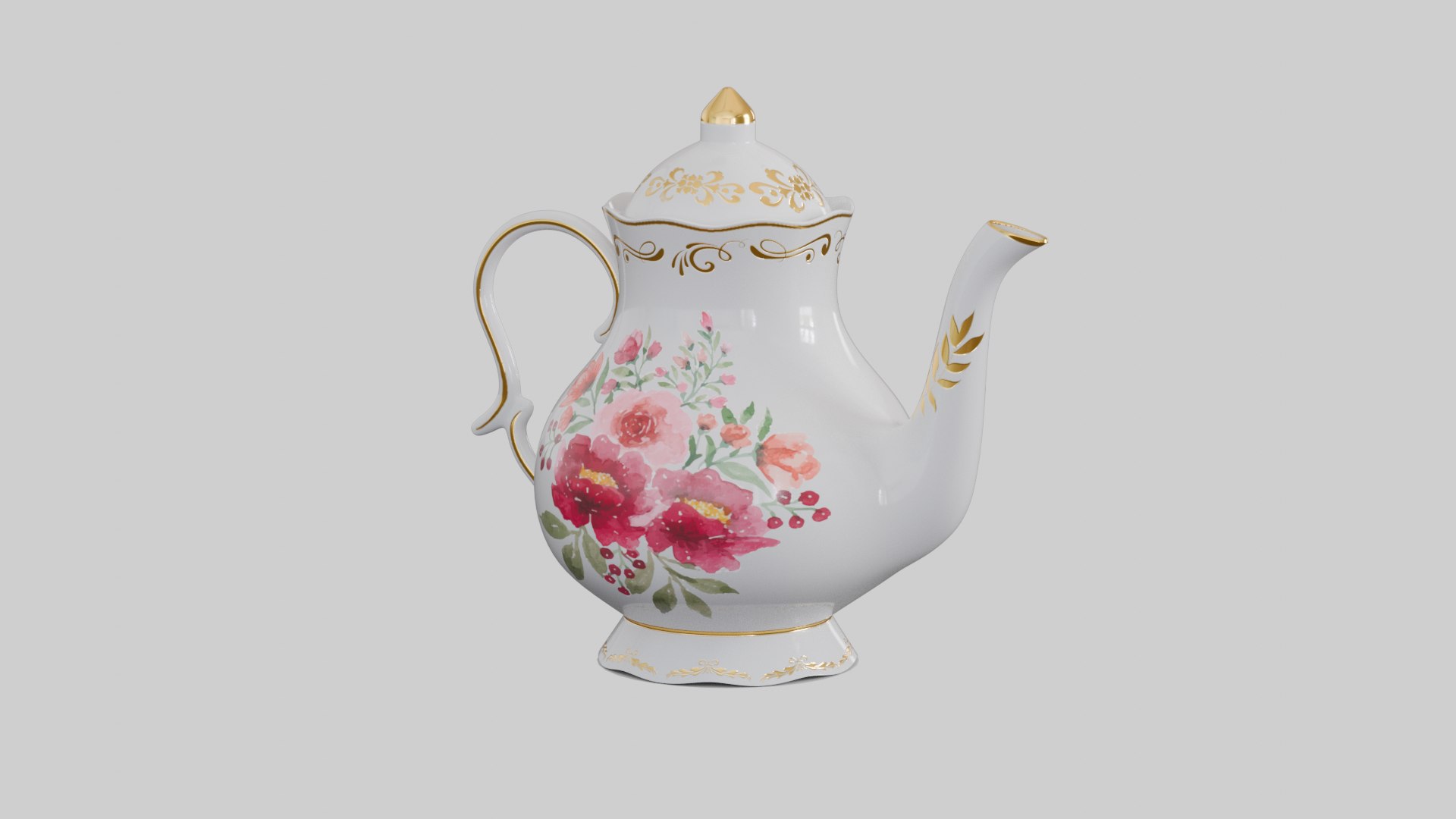 3D Vintage teapot https://p.turbosquid.com/ts-thumb/Mc/TI4au3/pT/03_teapot/png/1755619617/1920x1080/fit_q87/98c6ec2ca6b0ffe54d217510a6915535e9670fd9/03_teapot.jpg