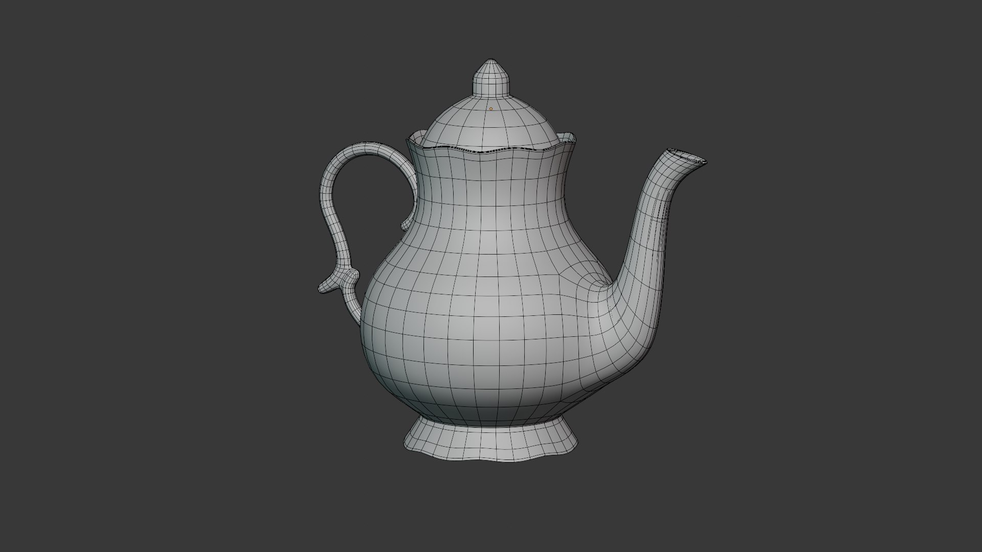 3D Vintage teapot https://p.turbosquid.com/ts-thumb/Mc/TI4au3/qu/10_teapot/png/1755442084/1920x1080/fit_q87/4ffbbb9c05f3291bddff7c114102bd35b30eeede/10_teapot.jpg