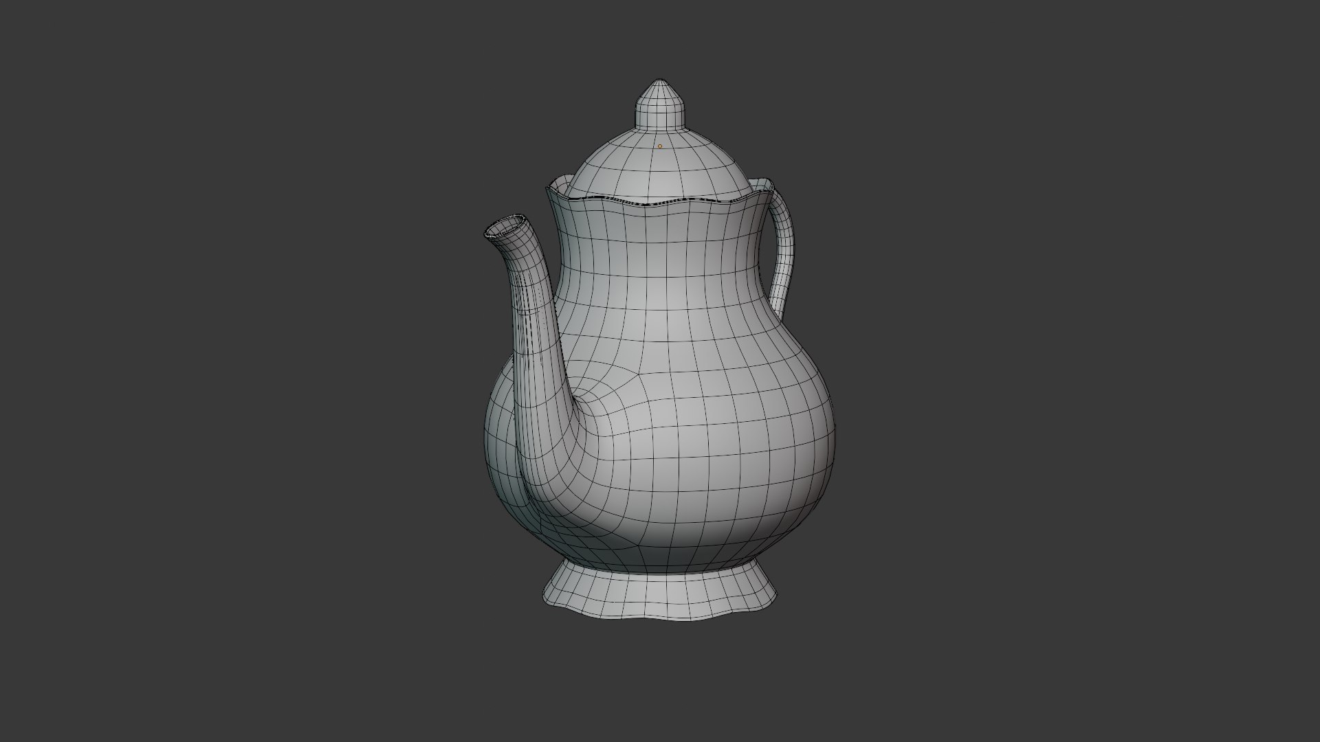 3D Vintage teapot https://p.turbosquid.com/ts-thumb/Mc/TI4au3/uT/09_teapot/png/1755442087/1920x1080/fit_q87/2203de72ee0d7f50ab53b8ca651e705d63865909/09_teapot.jpg