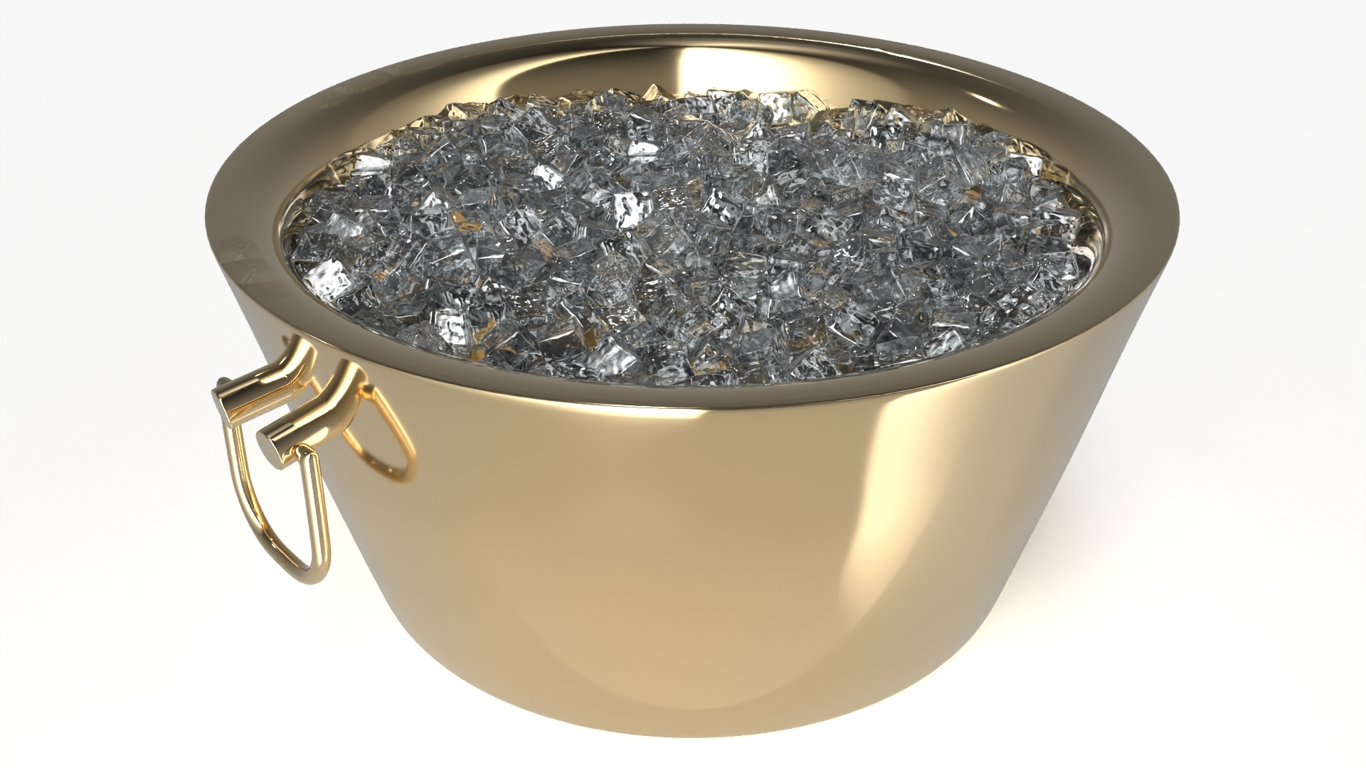 Bronze Champagne Ice Bucket 3D https://p.turbosquid.com/ts-thumb/Mc/UwsxdL/9H/bronze_champagne_ice_bucket_360/jpg/1747862262/1920x1080/turn_fit_q99/eb72078a1c090a5428abca58e35e1640b4426d0d/bronze_champagne_ice_bucket_360-1.jpg