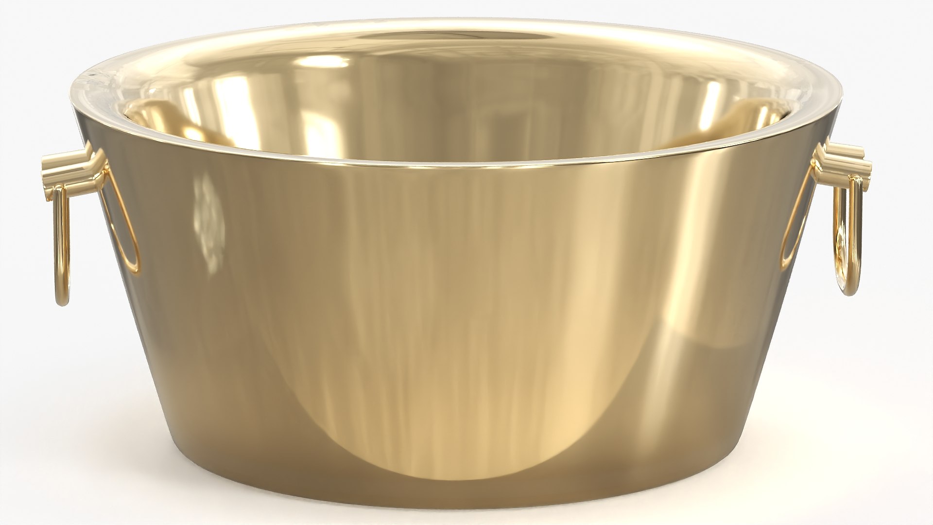 Bronze Champagne Ice Bucket 3D https://p.turbosquid.com/ts-thumb/Mc/UwsxdL/hT/bronze_champagne_ice_bucket_008/jpg/1747862442/1920x1080/fit_q87/e98d89398d6dffb1e4e2e8f9e1816c415a1c4dd5/bronze_champagne_ice_bucket_008.jpg