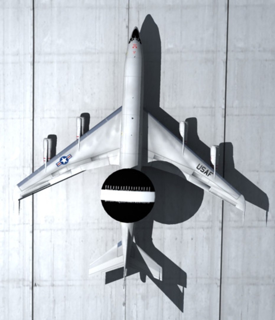 sentry awacs 3d model https://p.turbosquid.com/ts-thumb/Mc/WCecMy/N6mPNQ4Y/2/jpg/1271941891/1920x1080/fit_q87/04d4f8b5545b083ccc4af7b1f322cc067c4cdaa5/2.jpg