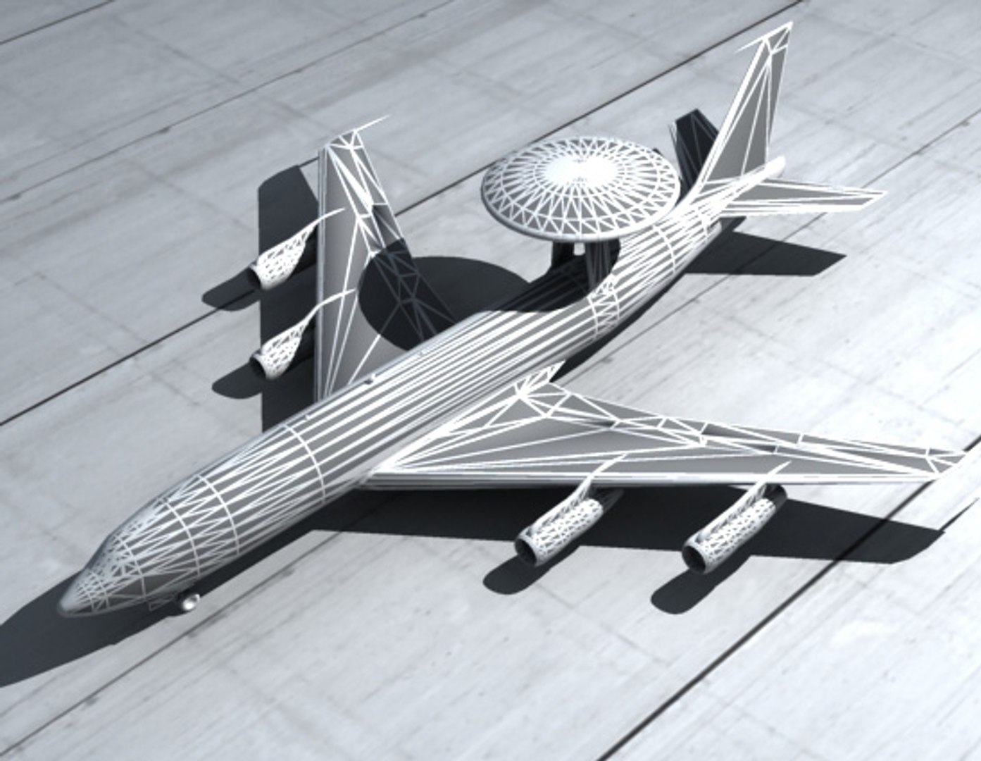 sentry awacs 3d model https://p.turbosquid.com/ts-thumb/Mc/WCecMy/NjcU1U8h/7/jpg/1271941875/1920x1080/fit_q87/9ce981cb97cd0161424c12645e093a50601136ec/7.jpg