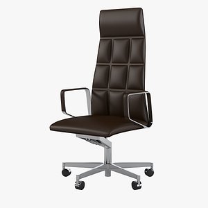 Walter Knoll Leadchair