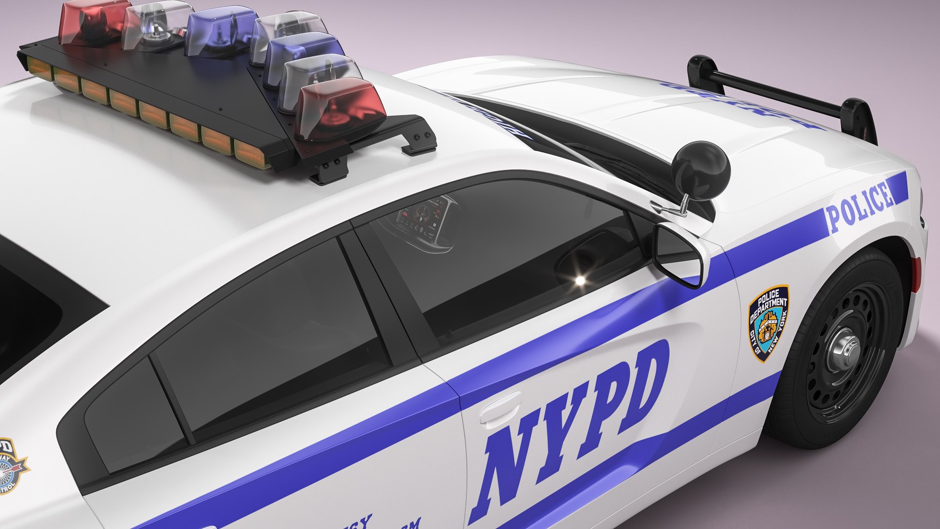 dodge-charger-nypd-3d-model-turbosquid-2186086