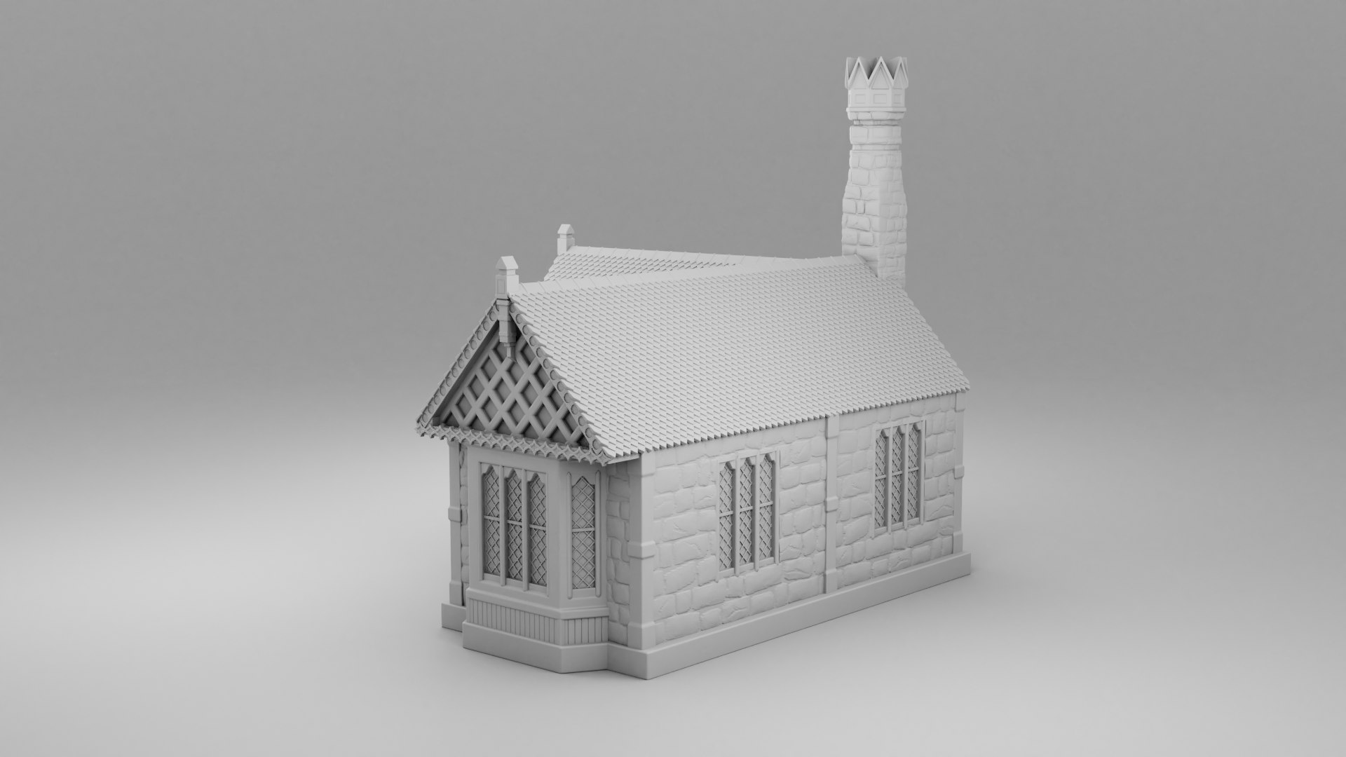 3D house stove model https://p.turbosquid.com/ts-thumb/Mc/aeHPZF/1V/dom3/jpg/1614187782/1920x1080/fit_q87/e73745838431003f0b88e3c2121226064d21510b/dom3.jpg