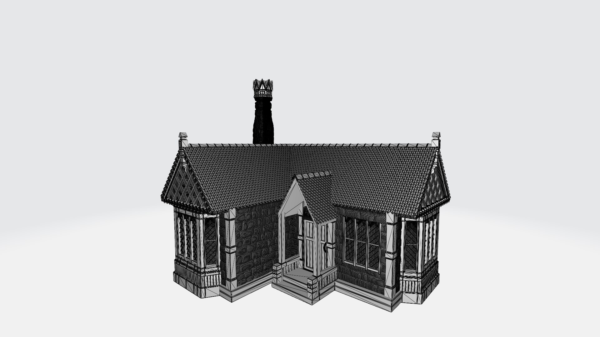 3D house stove model https://p.turbosquid.com/ts-thumb/Mc/aeHPZF/Xb/777/png/1614187767/1920x1080/fit_q87/7c365816c288ab219d8c411d22a09fc26cf26fc5/777.jpg