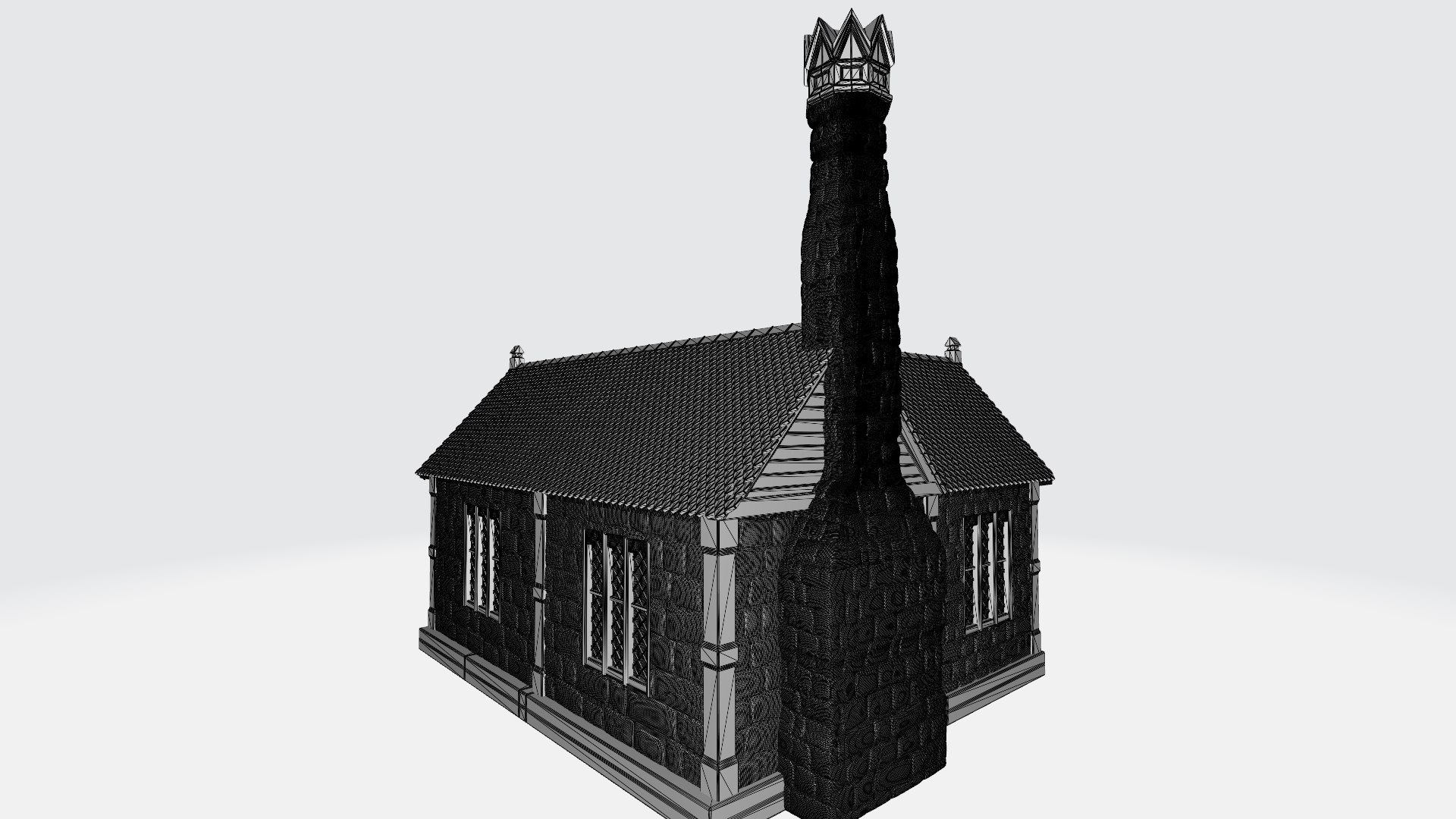 3D house stove model https://p.turbosquid.com/ts-thumb/Mc/aeHPZF/lE/888/png/1614187778/1920x1080/fit_q87/3a10978a092df87cd831113b96cfe1d4f1a0966c/888.jpg