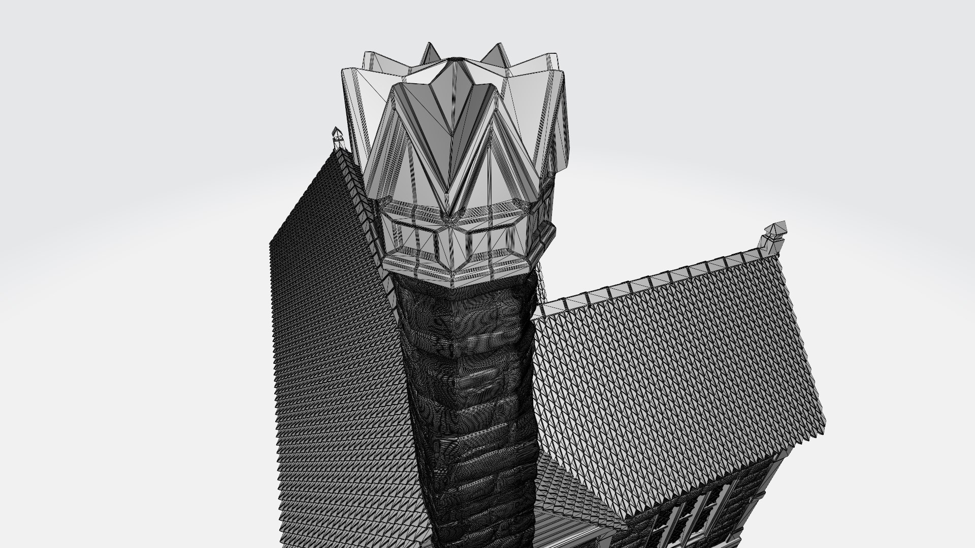 3D house stove model https://p.turbosquid.com/ts-thumb/Mc/aeHPZF/o5/999/png/1614187797/1920x1080/fit_q87/f991d409b99c43210e564d8fb2b3884ee4a57382/999.jpg