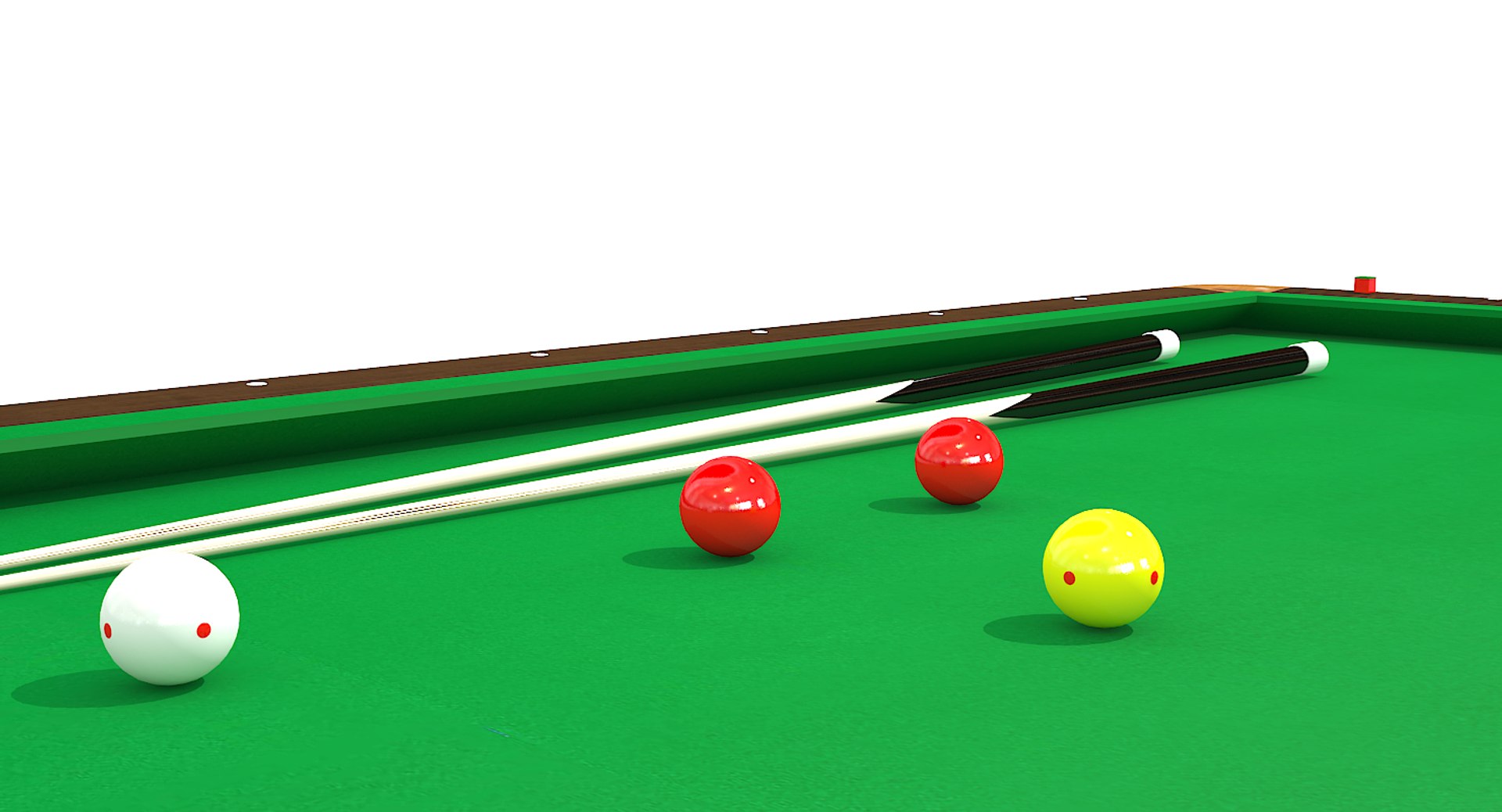 pool table 3D model https://p.turbosquid.com/ts-thumb/Mc/ajJDft/6rXy9EYv/pooltable10/png/1567384830/1920x1080/fit_q87/59ea66c18317a9363bc6a3c22345ea74a226358b/pooltable10.jpg