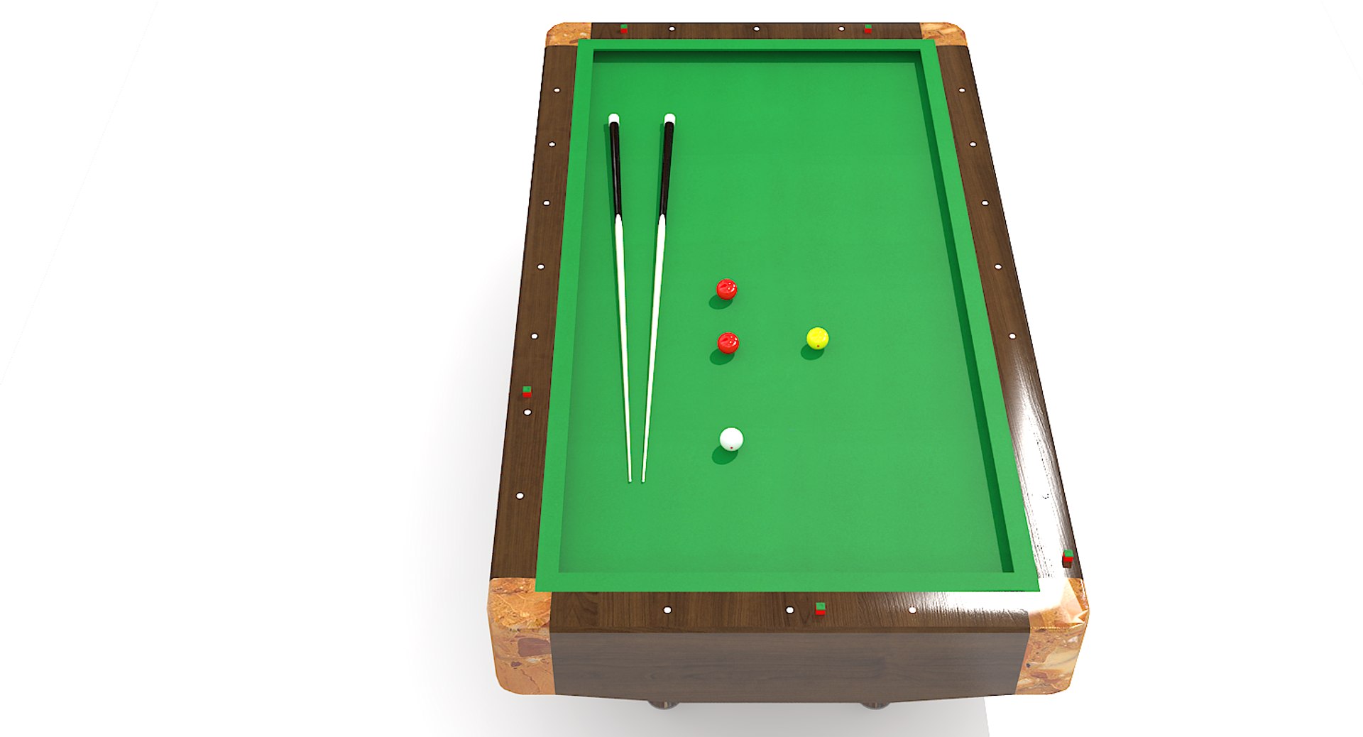pool table 3D model https://p.turbosquid.com/ts-thumb/Mc/ajJDft/9dNzmaoO/pooltable7/png/1567384830/1920x1080/fit_q87/a8dcf6a46ded50b090a0bff7b0cf19ef48f4c728/pooltable7.jpg