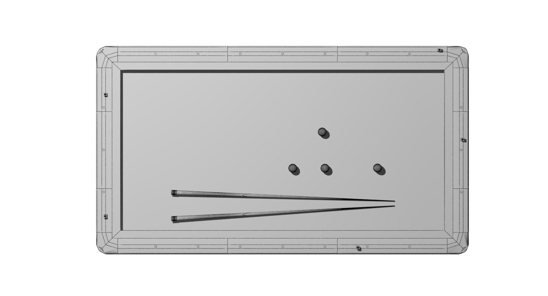 pool table 3D model https://p.turbosquid.com/ts-thumb/Mc/ajJDft/CvIW4GI1/pooltable18/png/1567384830/1920x1080/fit_q87/30fbb0fe33de72ff2b5bffecf21be1a2c63be251/pooltable18.jpg