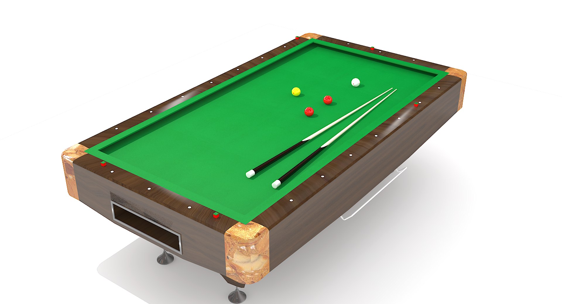 pool table 3D model https://p.turbosquid.com/ts-thumb/Mc/ajJDft/FUuyyy9B/pooltable4/png/1567384830/1920x1080/fit_q87/28439de3d28d4ffccc0108b97dafa05df5f76b80/pooltable4.jpg