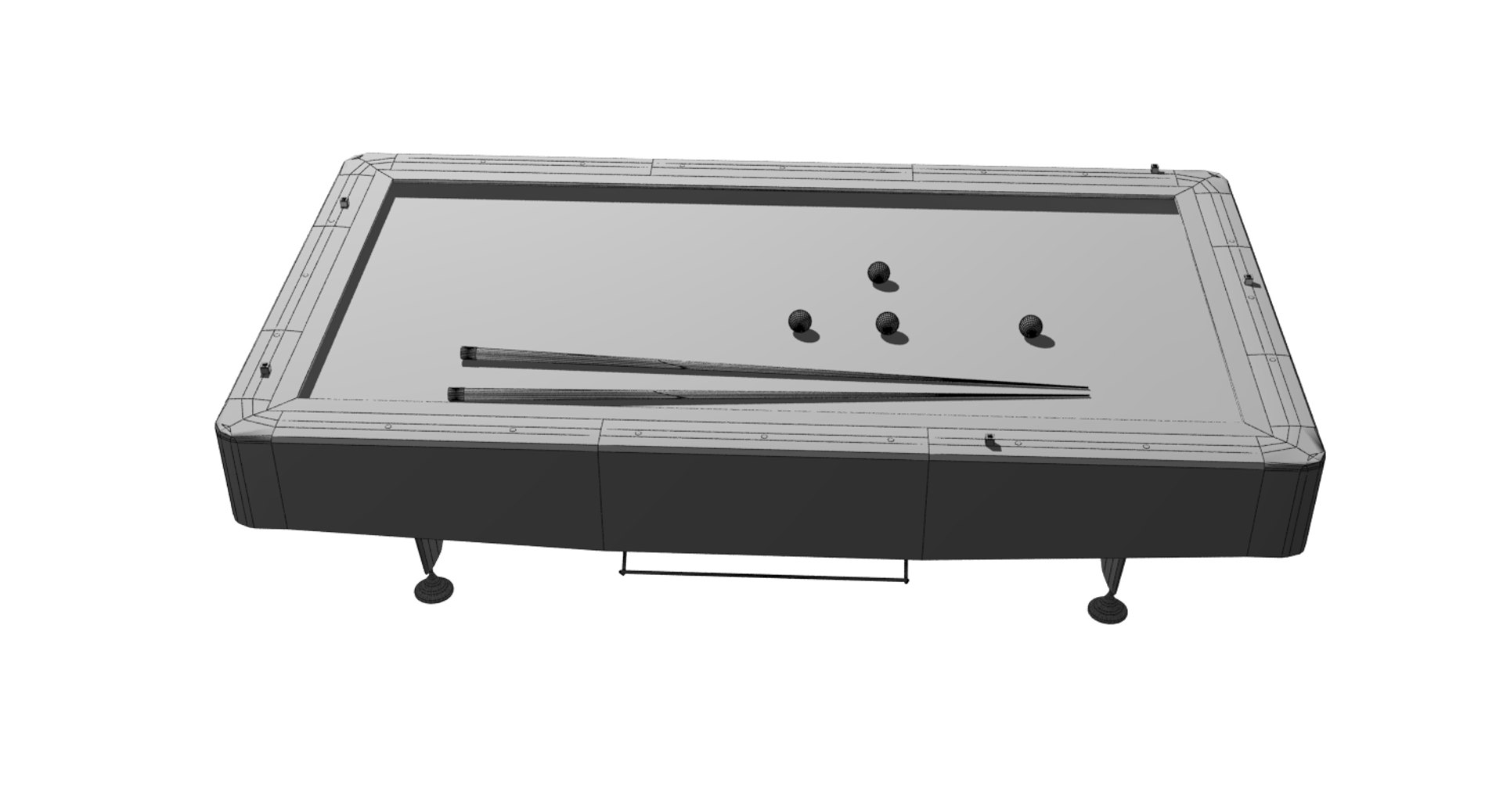 pool table 3D model https://p.turbosquid.com/ts-thumb/Mc/ajJDft/MgVNTkNM/pooltable17/png/1567384830/1920x1080/fit_q87/a02244e454752bfa7f8adc1376e38b1cb2af905e/pooltable17.jpg