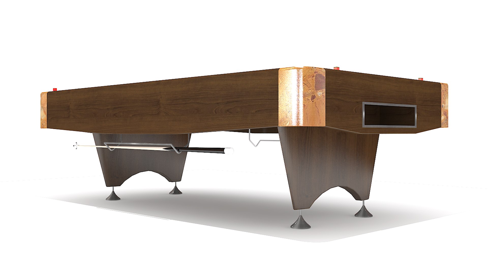 pool table 3D model https://p.turbosquid.com/ts-thumb/Mc/ajJDft/dt5v8dkv/pooltable2/png/1567384829/1920x1080/fit_q87/3df45a414281e7f5ae4b107d4aca0f0c059ad9bc/pooltable2.jpg