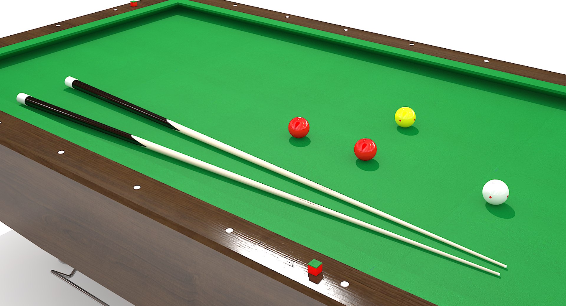 pool table 3D model https://p.turbosquid.com/ts-thumb/Mc/ajJDft/haQliWAI/pooltable9/png/1567384830/1920x1080/fit_q87/639531e523b88ef7a71f90531e3bac83f3adf8bb/pooltable9.jpg