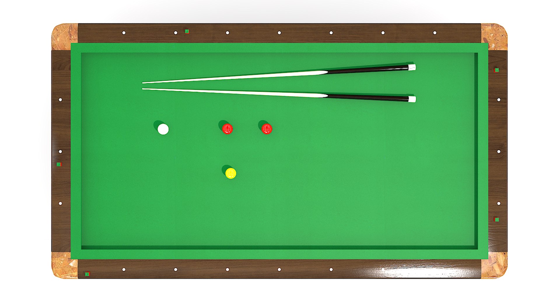 pool table 3D model https://p.turbosquid.com/ts-thumb/Mc/ajJDft/jSo5aEV7/pooltable11/png/1567384830/1920x1080/fit_q87/139b3ce0171514eb33e5c94c952c29f81e71da17/pooltable11.jpg