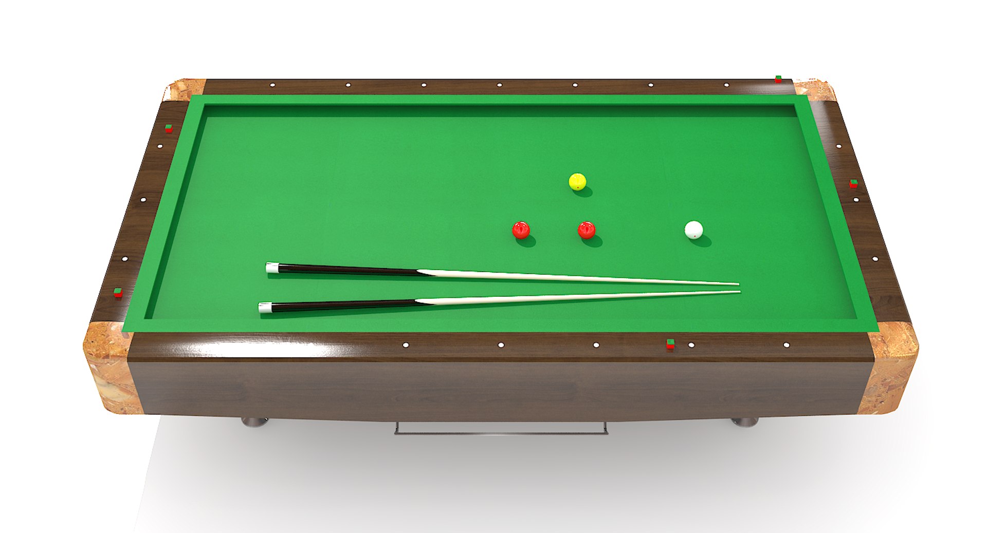 pool table 3D model https://p.turbosquid.com/ts-thumb/Mc/ajJDft/jvjeUKB2/pooltable6/png/1567384830/1920x1080/fit_q87/00ca6b8762999dee86f26e9bc211c1bf1e4e9e6d/pooltable6.jpg