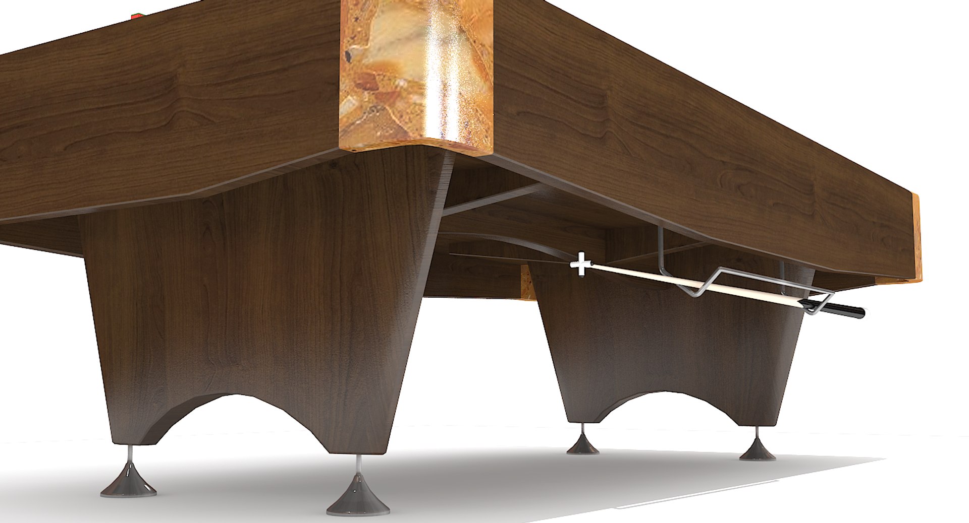 pool table 3D model https://p.turbosquid.com/ts-thumb/Mc/ajJDft/z7XGxGl3/pooltable8/png/1567384830/1920x1080/fit_q87/c1980b400e3367115e6232b5643a14cd0c94d972/pooltable8.jpg