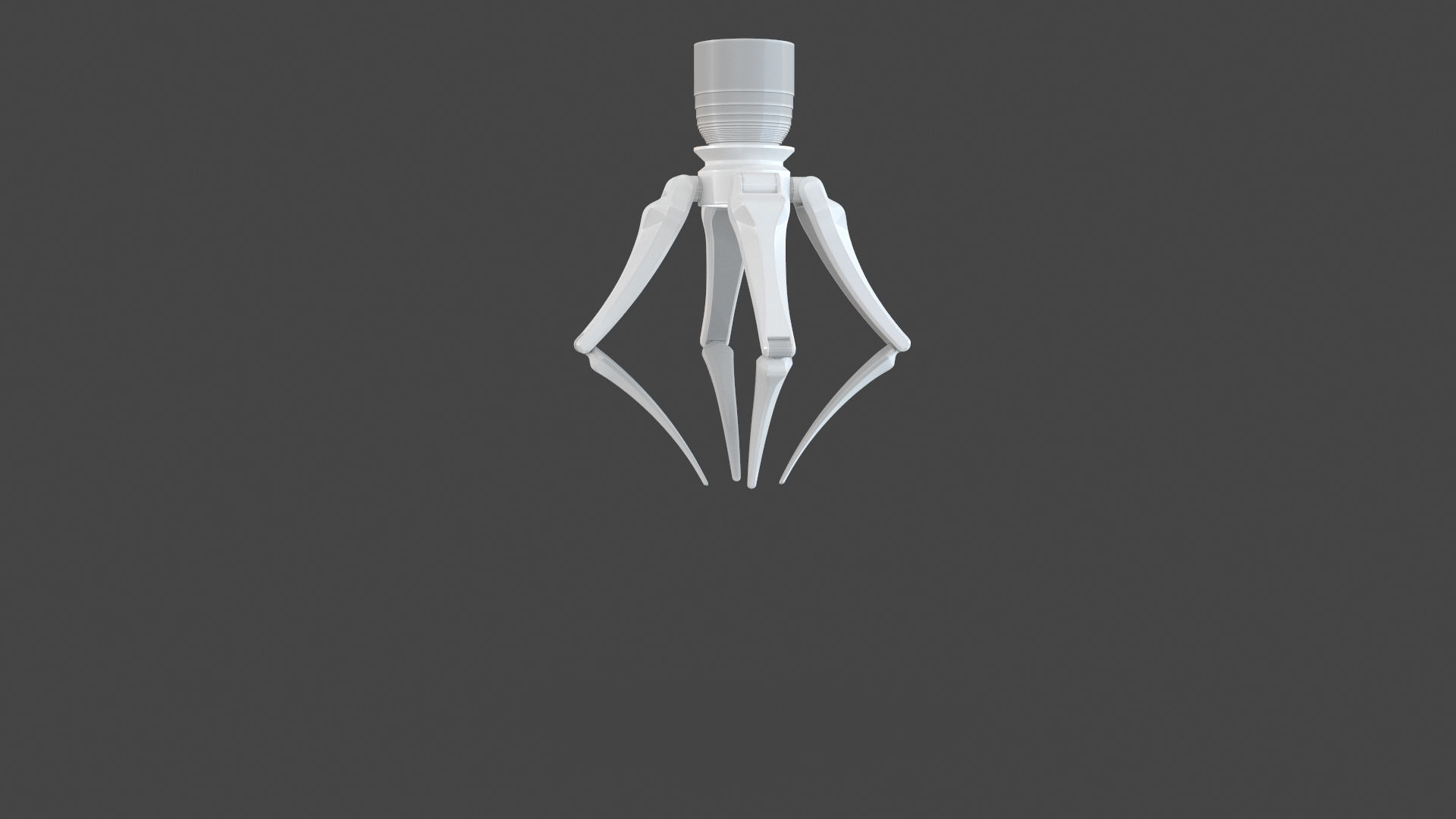 futuristic robotic hand industry 3D model https://p.turbosquid.com/ts-thumb/Mc/ctJnyN/CLVvq66B/r/jpg/1601572722/1920x1080/turn_fit_q99/b8781c371d1e5433ec68bf8cc5d9c796c3681df9/r-1.jpg