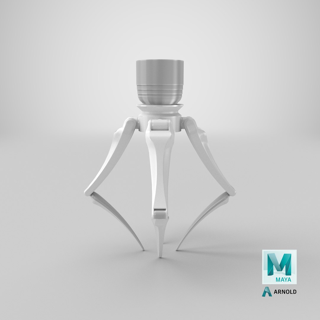 futuristic robotic hand industry 3D model https://p.turbosquid.com/ts-thumb/Mc/ctJnyN/LMgnWjXO/stemcell_maya_arnold_render/png/1601573018/1920x1080/fit_q87/06057c0b9a17ff98b035576cf111b41e4993f6c6/stemcell_maya_arnold_render.jpg