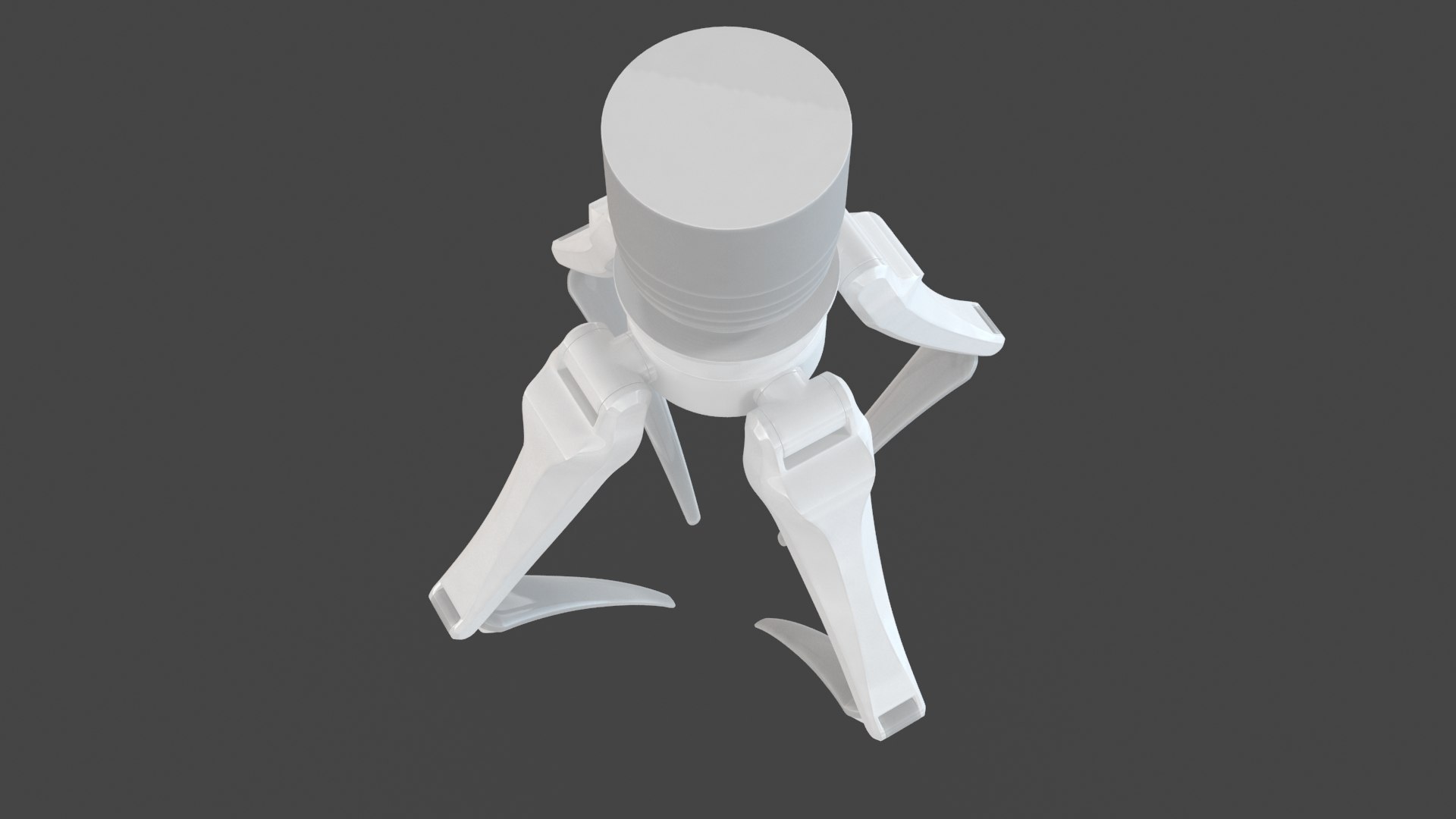 futuristic robotic hand industry 3D model https://p.turbosquid.com/ts-thumb/Mc/ctJnyN/Ld41mJe7/7/jpg/1601572388/1920x1080/fit_q87/2d0ac739f718429afed2ab48ec26a76a5604ab99/7.jpg