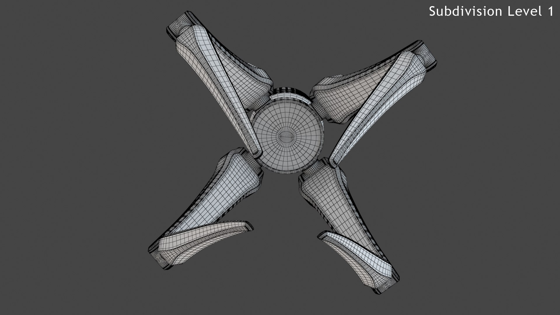 futuristic robotic hand industry 3D model https://p.turbosquid.com/ts-thumb/Mc/ctJnyN/qEKQypN5/10/jpg/1601572390/1920x1080/fit_q87/cb0fe30f1cbf9d06fc89d5fb687c7be0e35bda24/10.jpg