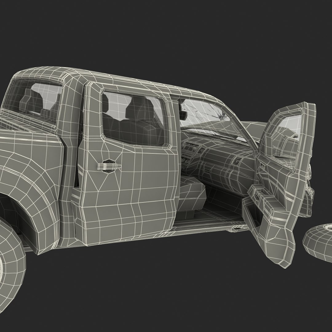 toyota tacoma 2012 crushed 3ds https://p.turbosquid.com/ts-thumb/Mc/dxuBoX/1ObsBYqb/255903_toyota_tacoma_2012_crushed_g_0010/jpg/1370263679/1920x1080/fit_q87/43c418d07d64e956ad3585cedb600860ef8a6f65/255903_toyota_tacoma_2012_crushed_g_0010.jpg