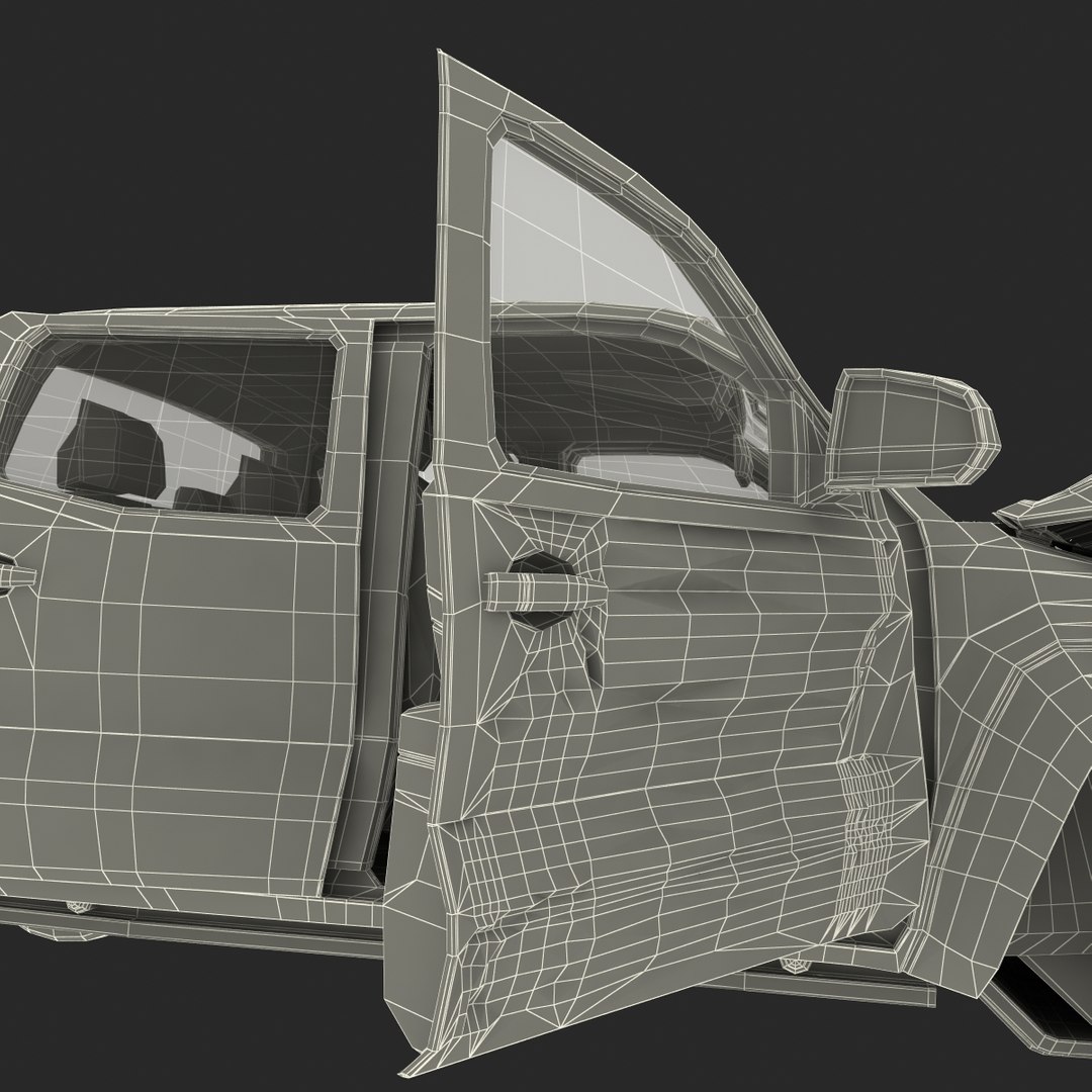 toyota tacoma 2012 crushed 3ds https://p.turbosquid.com/ts-thumb/Mc/dxuBoX/204eaDpy/255913_toyota_tacoma_2012_crushed_g_0020/jpg/1370263715/1920x1080/fit_q87/793cb63a0fb0f6e08d076190b069b858dcd677e5/255913_toyota_tacoma_2012_crushed_g_0020.jpg