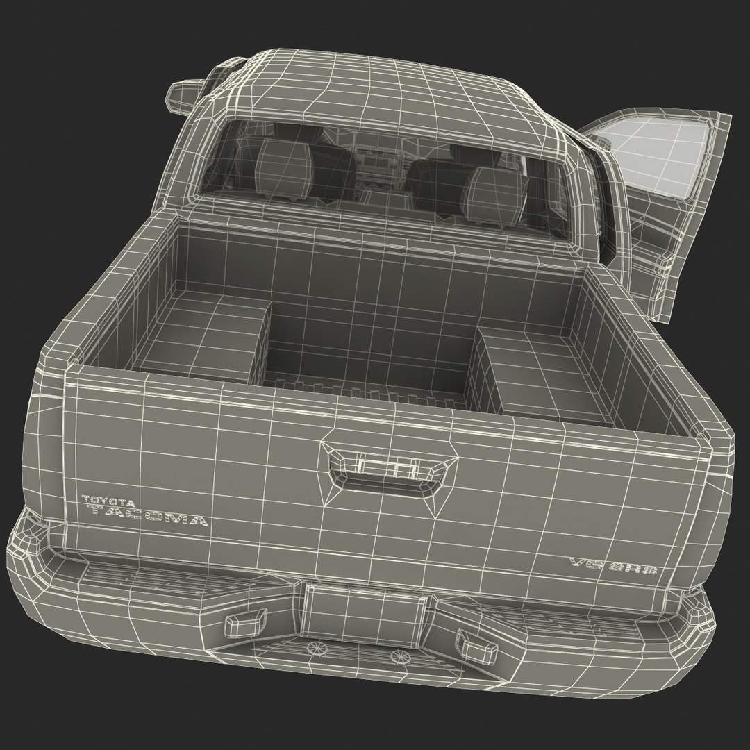 toyota tacoma 2012 crushed 3ds https://p.turbosquid.com/ts-thumb/Mc/dxuBoX/6vTJnzad/255898_toyota_tacoma_2012_crushed_g_0005/jpg/1370263664/1920x1080/fit_q87/c329639694977372326e21caa29fb824d37e3340/255898_toyota_tacoma_2012_crushed_g_0005.jpg