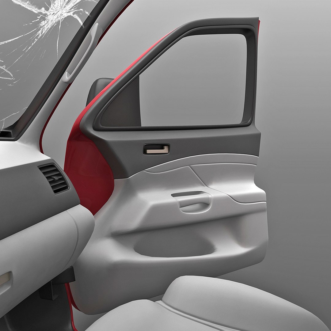 toyota tacoma 2012 crushed 3ds https://p.turbosquid.com/ts-thumb/Mc/dxuBoX/RwF7V4oo/255745_toyota_tacoma_2012_crushed_0025/jpg/1370263615/1920x1080/fit_q87/363dc84e2135adc6248580eaf0f9eee8f8312c88/255745_toyota_tacoma_2012_crushed_0025.jpg