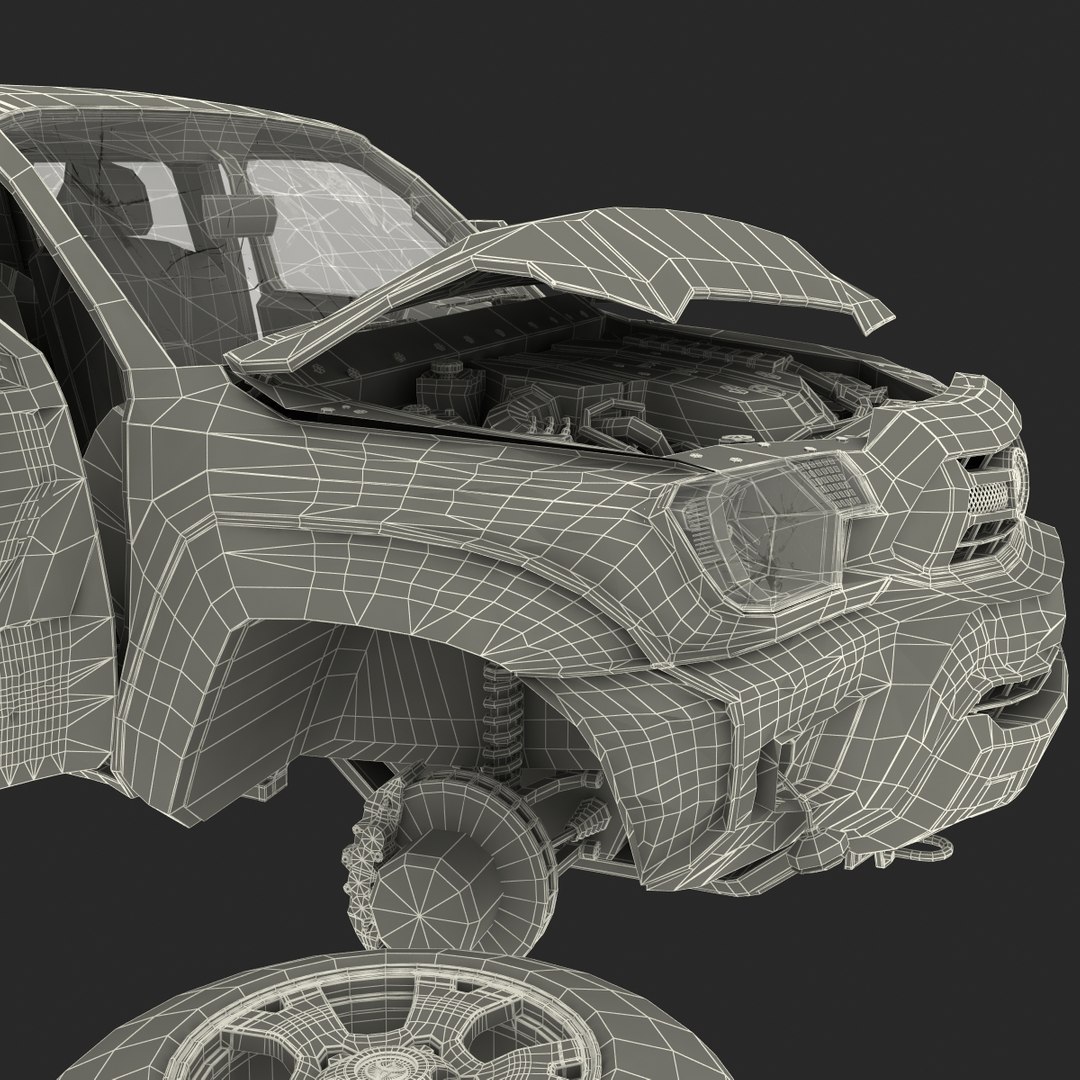 toyota tacoma 2012 crushed 3ds https://p.turbosquid.com/ts-thumb/Mc/dxuBoX/aSJ9MO7x/255906_toyota_tacoma_2012_crushed_g_0013/jpg/1370263695/1920x1080/fit_q87/2e3492878c075a8382364b258a208855559370cd/255906_toyota_tacoma_2012_crushed_g_0013.jpg