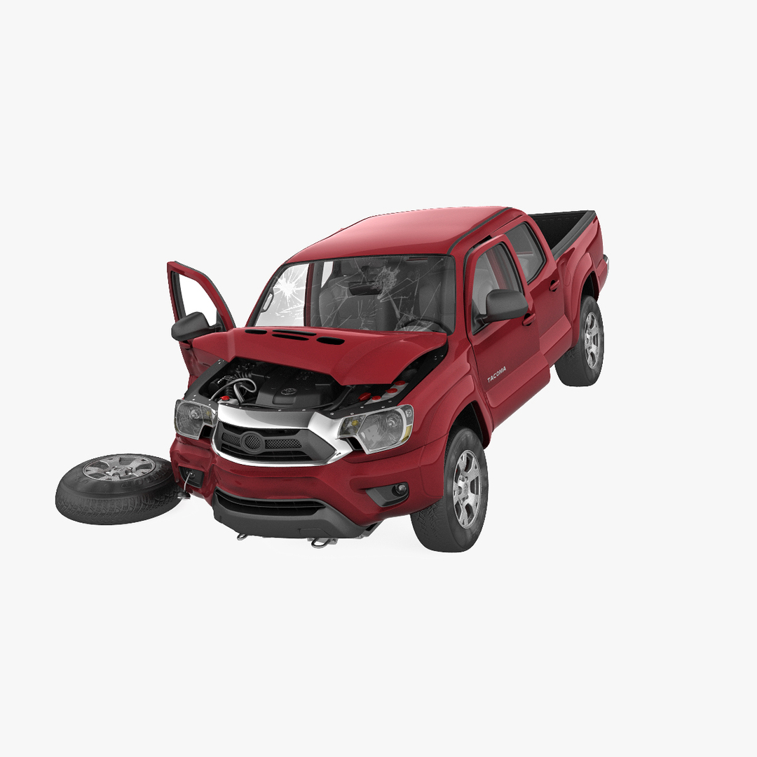 toyota tacoma 2012 crushed 3ds https://p.turbosquid.com/ts-thumb/Mc/dxuBoX/p9FlGNw6/toyotatacoma2012crushed/jpg/1370263743/1920x1080/turn_fit_q99/ba5b8cddf3bcaf101758acb4d3edc42511a5e08d/toyotatacoma2012crushed-1.jpg