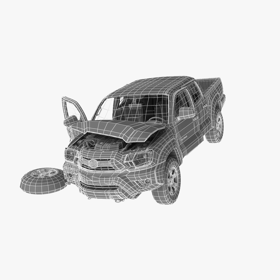 toyota tacoma 2012 crushed 3ds https://p.turbosquid.com/ts-thumb/Mc/dxuBoX/pxiDxtqa/toyotatacoma2012crushed/jpg/1370263898/1920x1080/turn_fit_q99/61239744a178f7af2fd94fc683b6c37aed159a78/toyotatacoma2012crushed-1.jpg
