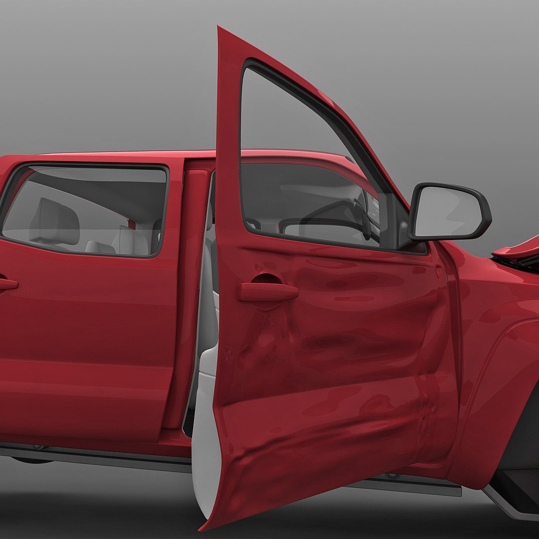 toyota tacoma 2012 crushed 3ds https://p.turbosquid.com/ts-thumb/Mc/dxuBoX/uuBmJa7C/255742_toyota_tacoma_2012_crushed_0022/jpg/1370263636/1920x1080/fit_q87/7710aace8e0fa072c70a6d6946c0df212a5030bc/255742_toyota_tacoma_2012_crushed_0022.jpg