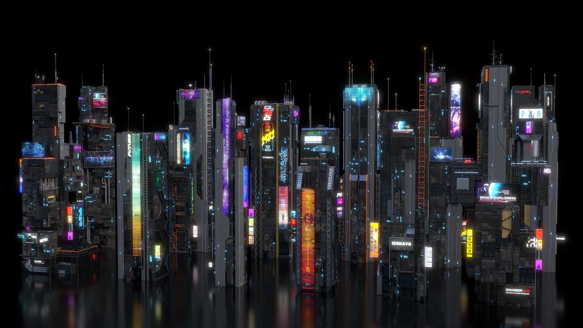 3D Scifi building Cyberpunk Futuristic building Kitbash Bundle model https://p.turbosquid.com/ts-thumb/Mc/fS2dUA/pe/preview_003/png/1656053828/1920x1080/fit_q87/d058a63a808716979b15a565058995b7671a93bd/preview_003.jpg