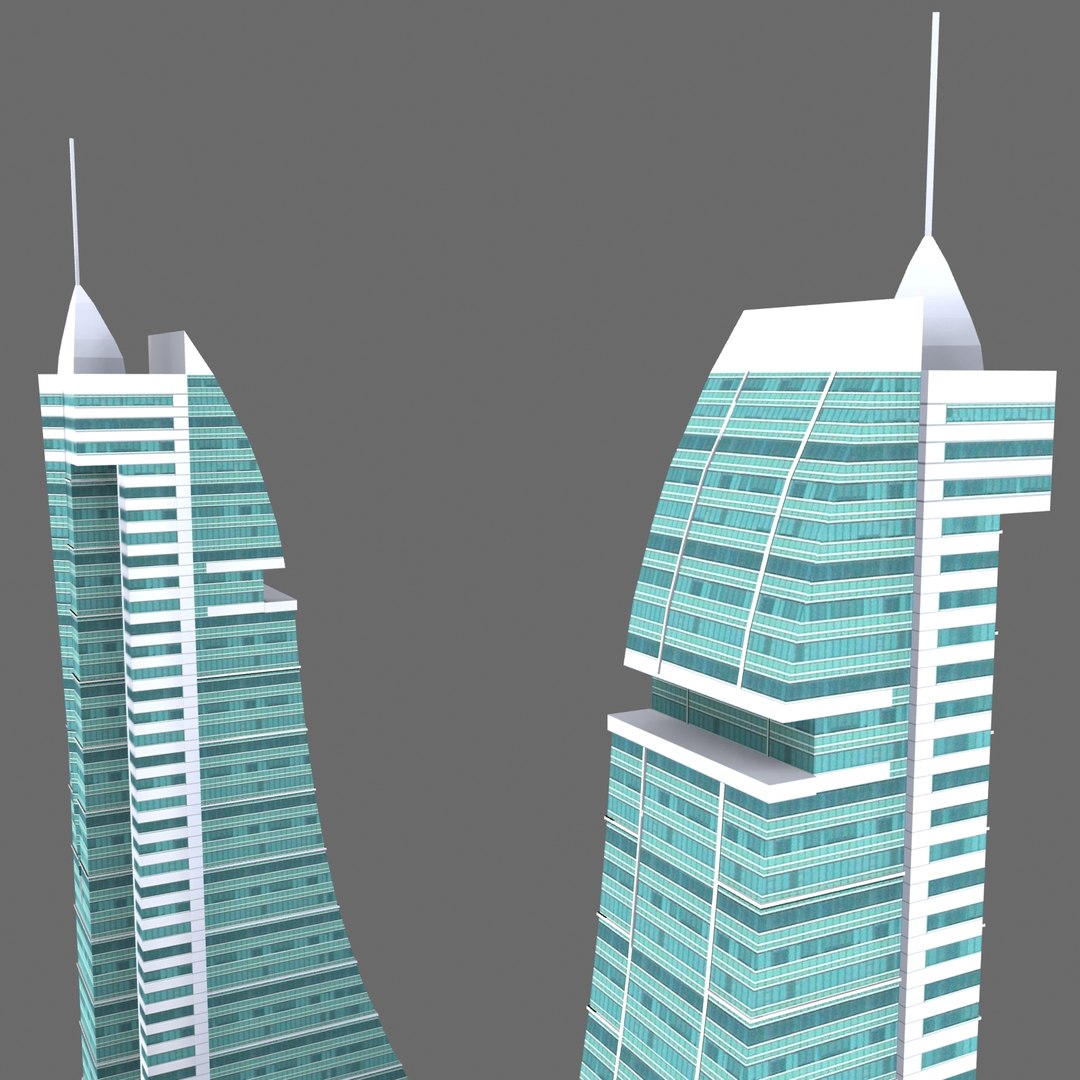 bahrain financial harbour 3d max https://p.turbosquid.com/ts-thumb/Mc/g6LGwt/0nBV5cED/08/jpg/1428173027/1920x1080/fit_q87/4c563f80eb639a84970400afcc24ed85447ed205/08.jpg