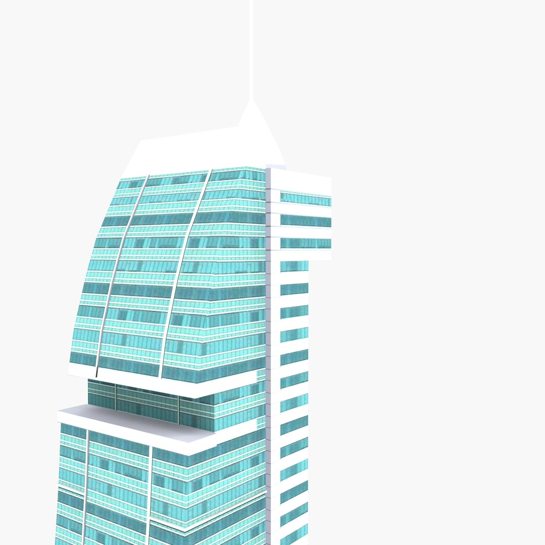 bahrain financial harbour 3d max https://p.turbosquid.com/ts-thumb/Mc/g6LGwt/67R8Y4Kv/03/jpg/1428173027/1920x1080/fit_q87/27aa52e56fa4c955df6d204ce02ee9aa8e152f7b/03.jpg