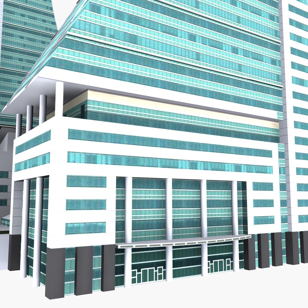 bahrain financial harbour 3d max https://p.turbosquid.com/ts-thumb/Mc/g6LGwt/7pFtwjFQ/02/jpg/1428173027/1920x1080/fit_q87/d895af699c3ac38b18b0ef6fbff667731ee93e06/02.jpg