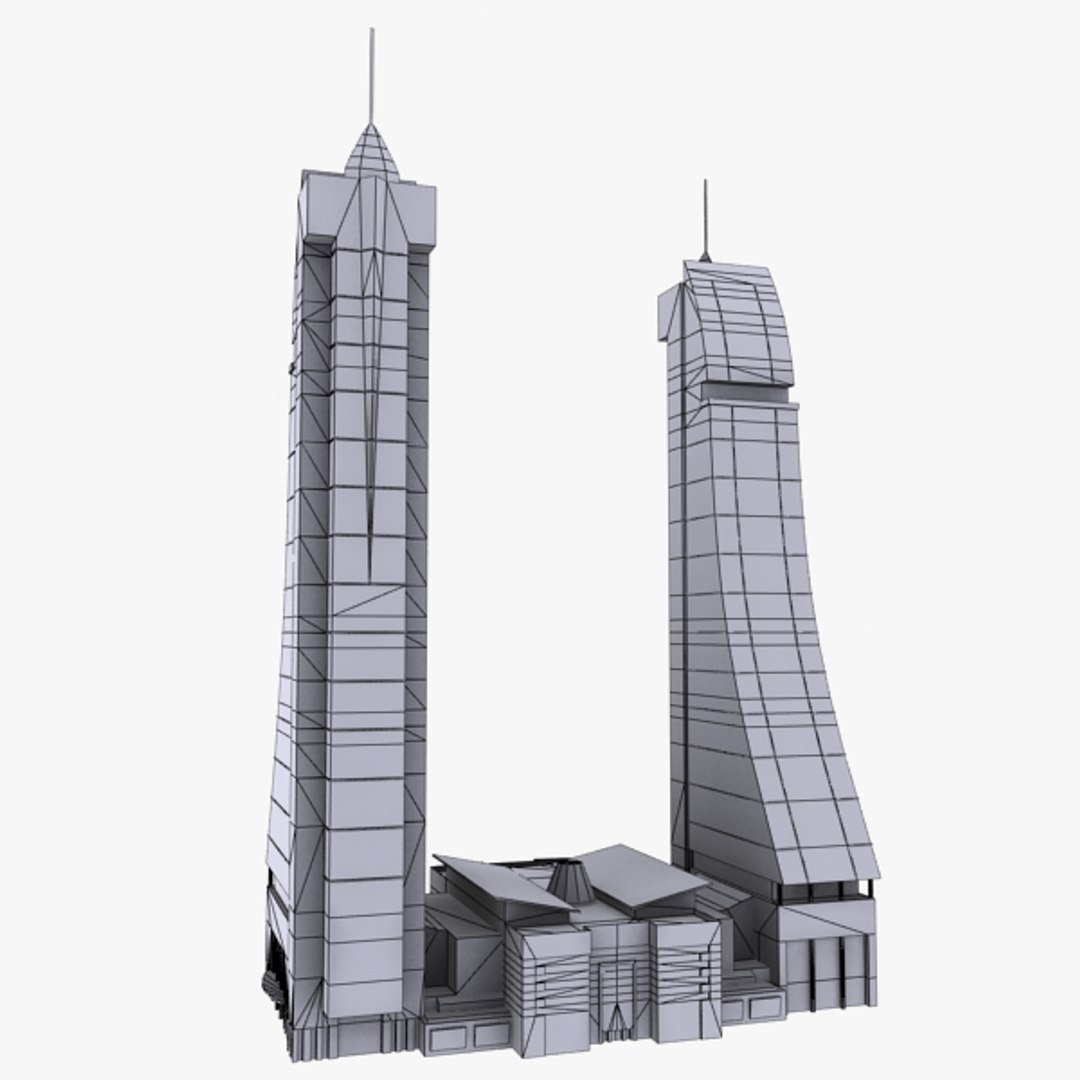bahrain financial harbour 3d max https://p.turbosquid.com/ts-thumb/Mc/g6LGwt/L8Pbtckx/wire_02/jpg/1428173027/1920x1080/fit_q87/2bcae25c0f6ee0a9a0d37eed7e1a6d39bd93f6d9/wire_02.jpg