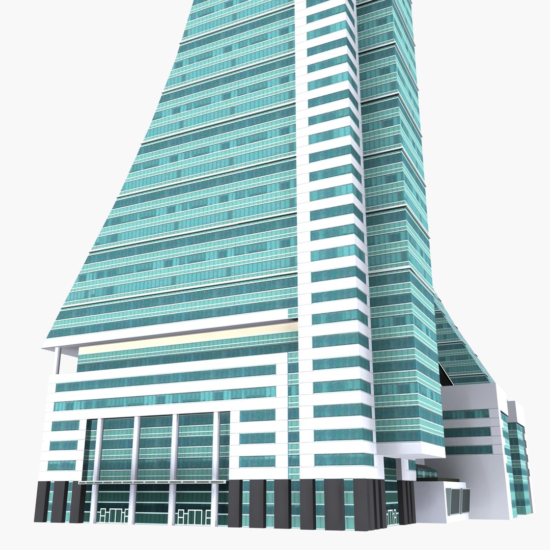 bahrain financial harbour 3d max https://p.turbosquid.com/ts-thumb/Mc/g6LGwt/NETPLsab/05/jpg/1428173027/1920x1080/fit_q87/32a9b200d0e3a41742270056c7cc96d07223b116/05.jpg