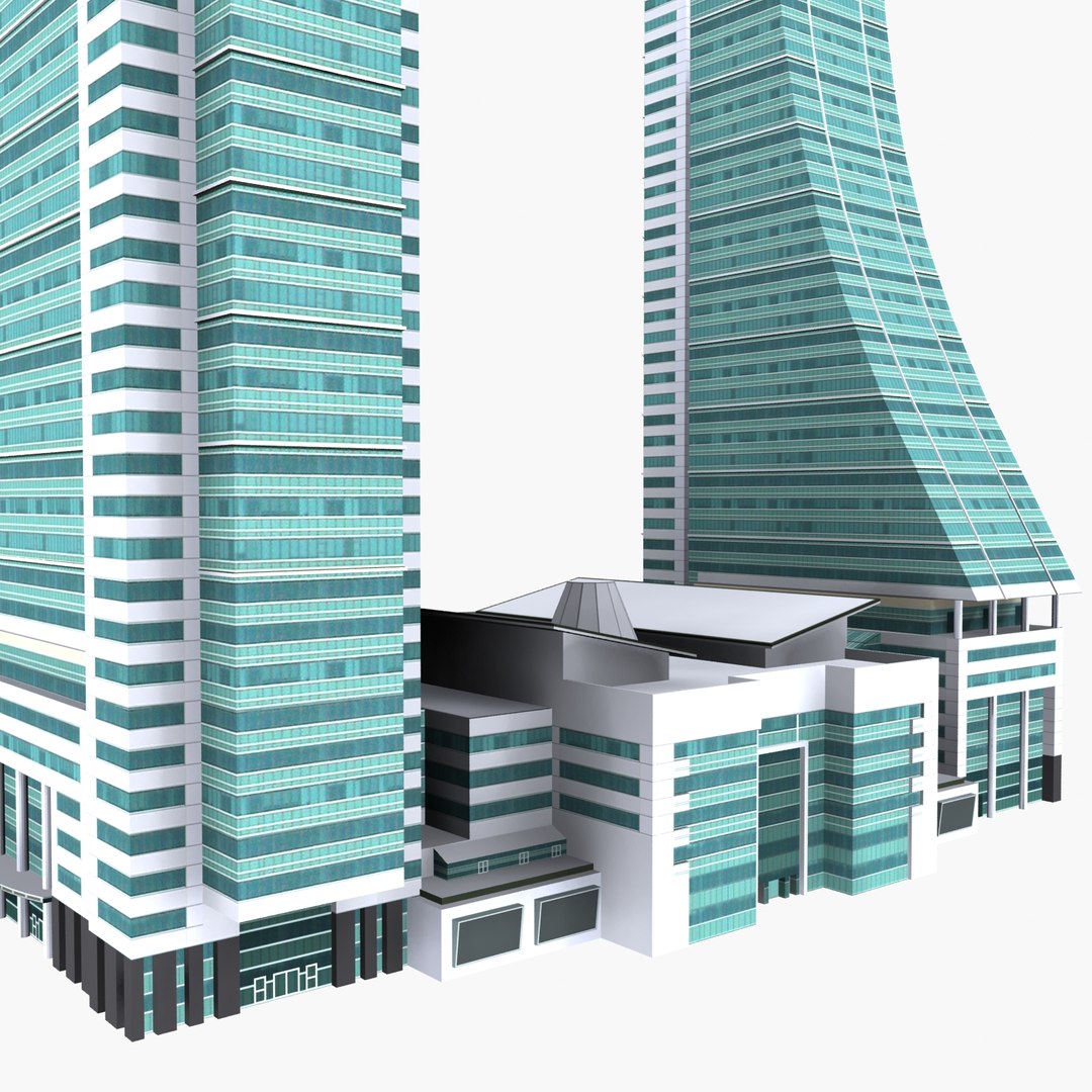 bahrain financial harbour 3d max https://p.turbosquid.com/ts-thumb/Mc/g6LGwt/R9cMwGBr/04/jpg/1428173027/1920x1080/fit_q87/d02fed4d4f2c8ada3ffd1018d77bca31705f5676/04.jpg