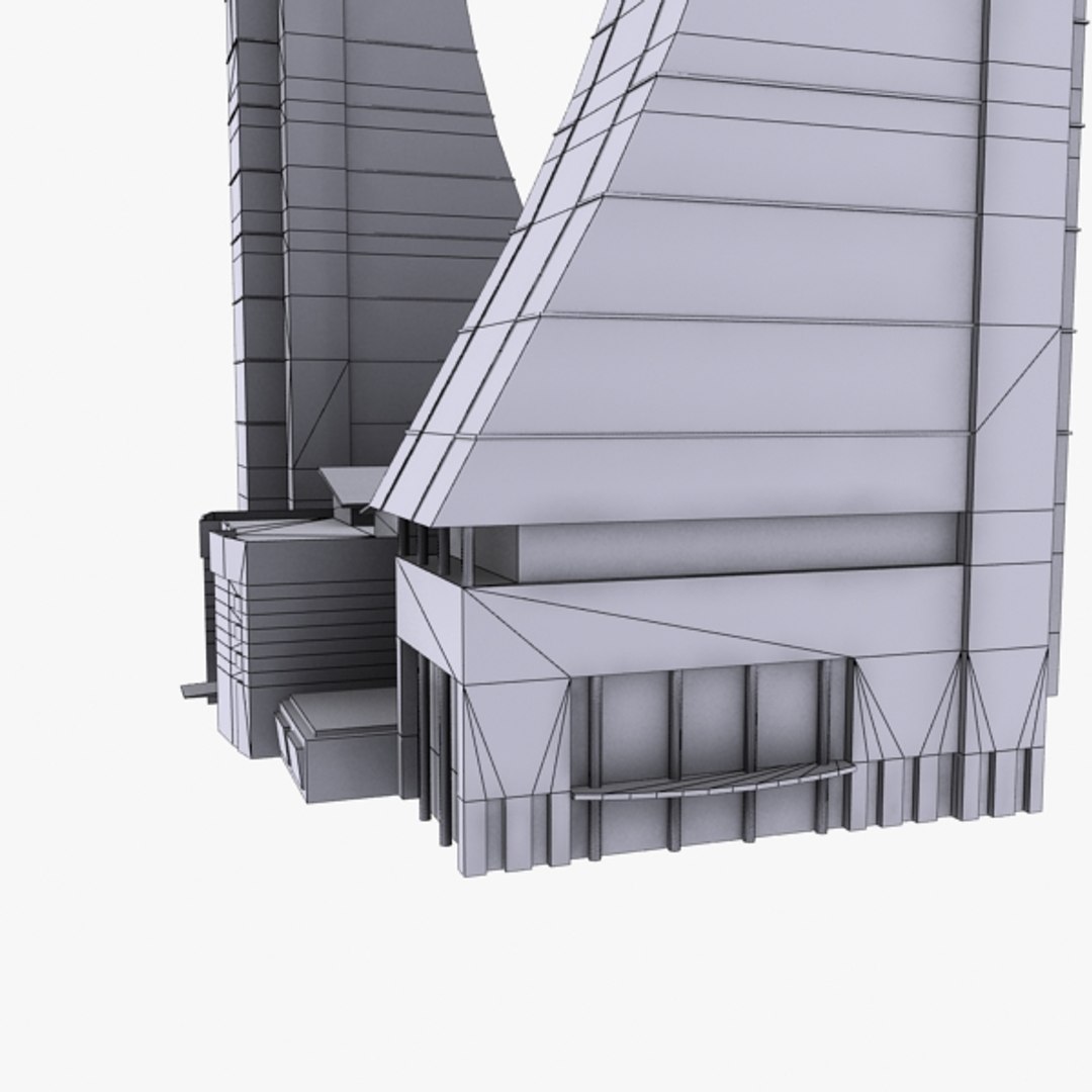 bahrain financial harbour 3d max https://p.turbosquid.com/ts-thumb/Mc/g6LGwt/TYB3VJHL/wire_01/jpg/1428173027/1920x1080/fit_q87/5adde5486cbb71b185154ff3662735387bec6757/wire_01.jpg