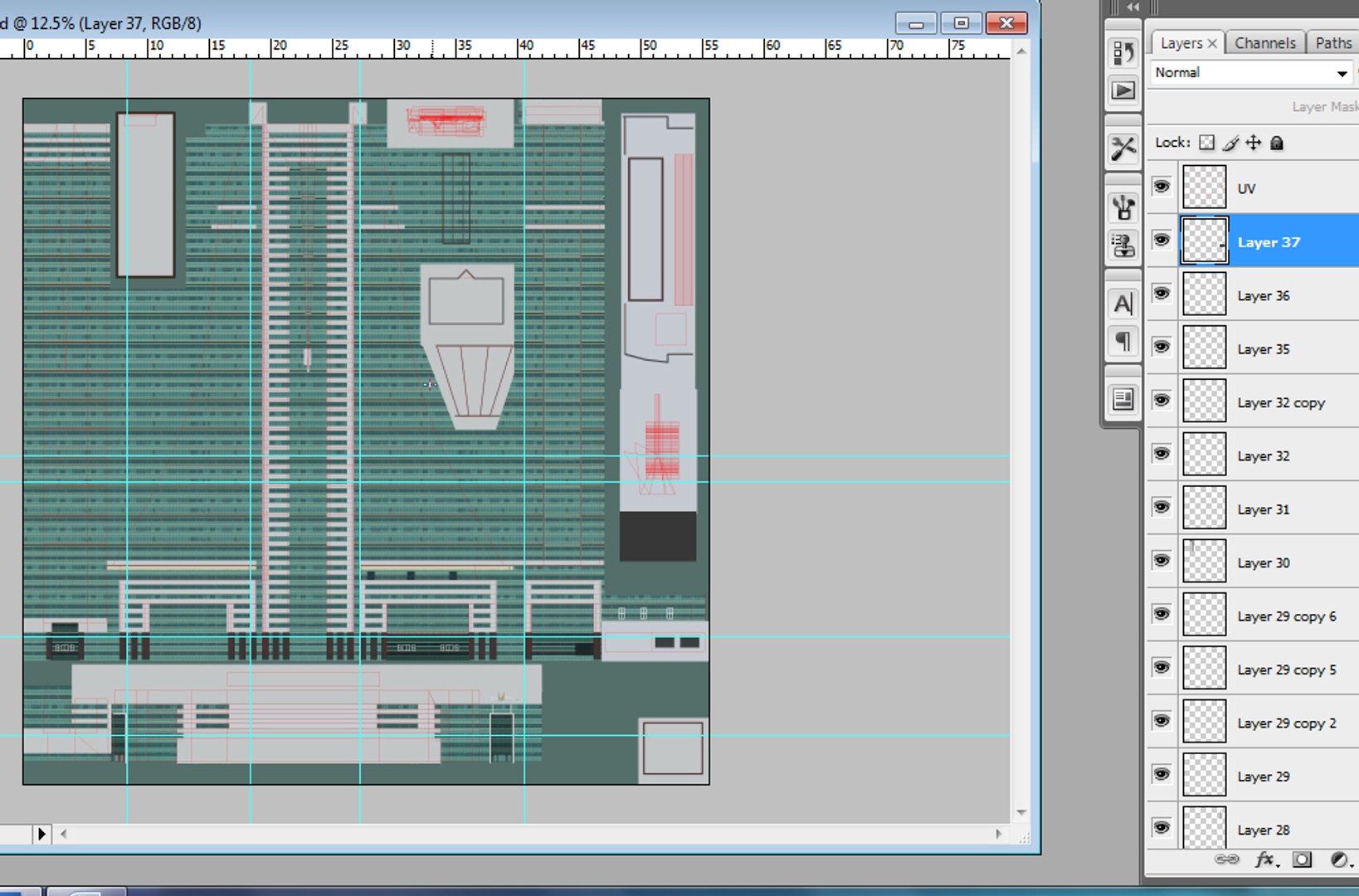 bahrain financial harbour 3d max https://p.turbosquid.com/ts-thumb/Mc/g6LGwt/W34ebMZm/psd/jpg/1428173313/1920x1080/fit_q87/2cc57dd7181c760c31da51731667fbc53e74388f/psd.jpg