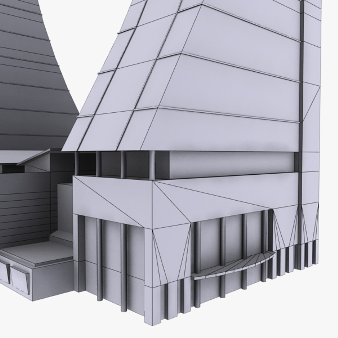 bahrain financial harbour 3d max https://p.turbosquid.com/ts-thumb/Mc/g6LGwt/c7LxikPV/wire_04/jpg/1428173194/1920x1080/fit_q87/593278989b05509de0548a1b04581cf3371bf1ea/wire_04.jpg