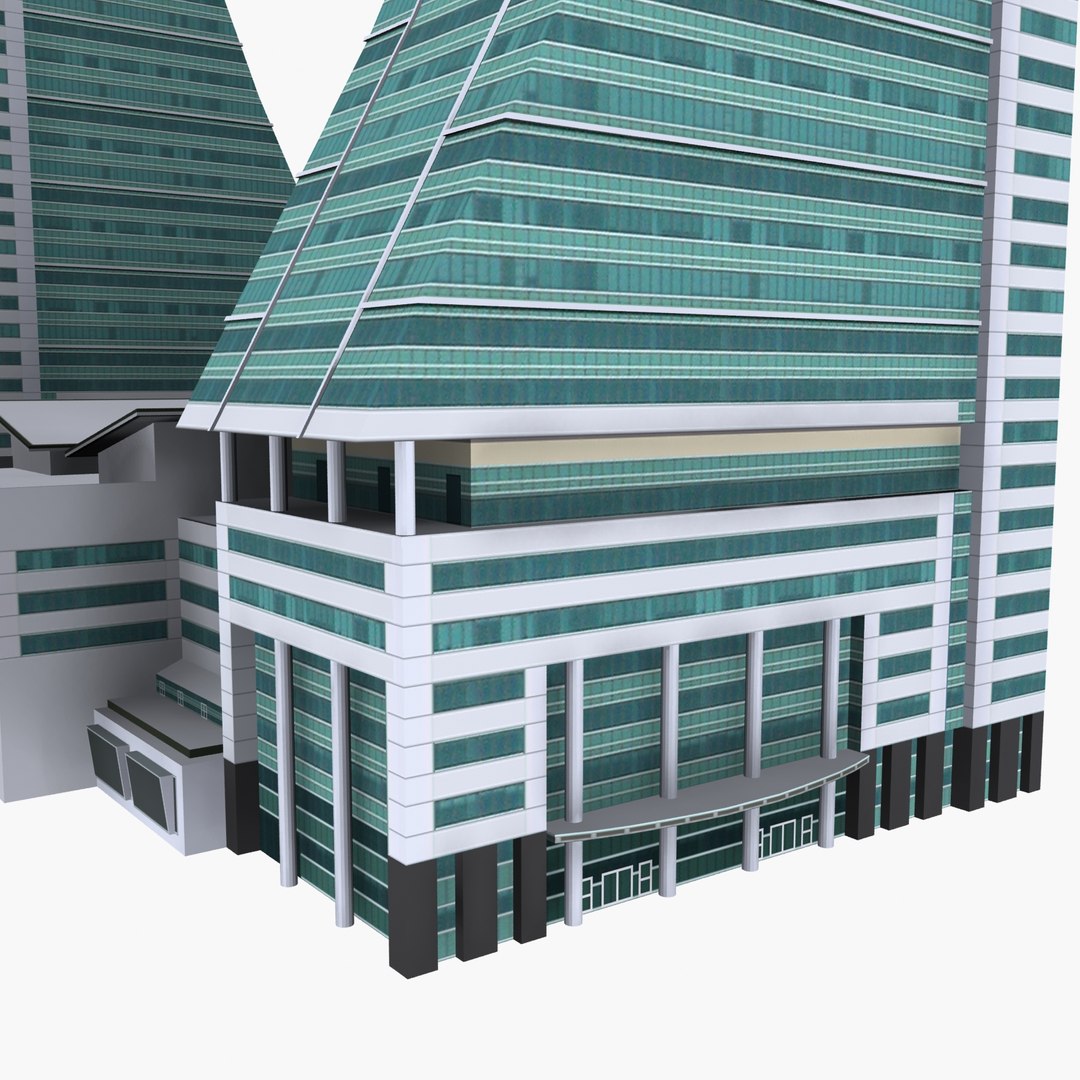 bahrain financial harbour 3d max https://p.turbosquid.com/ts-thumb/Mc/g6LGwt/m0XXrgSL/01/jpg/1428173027/1920x1080/fit_q87/1db54a7a7c0054a78590f5ffcd971b56af83e7ac/01.jpg