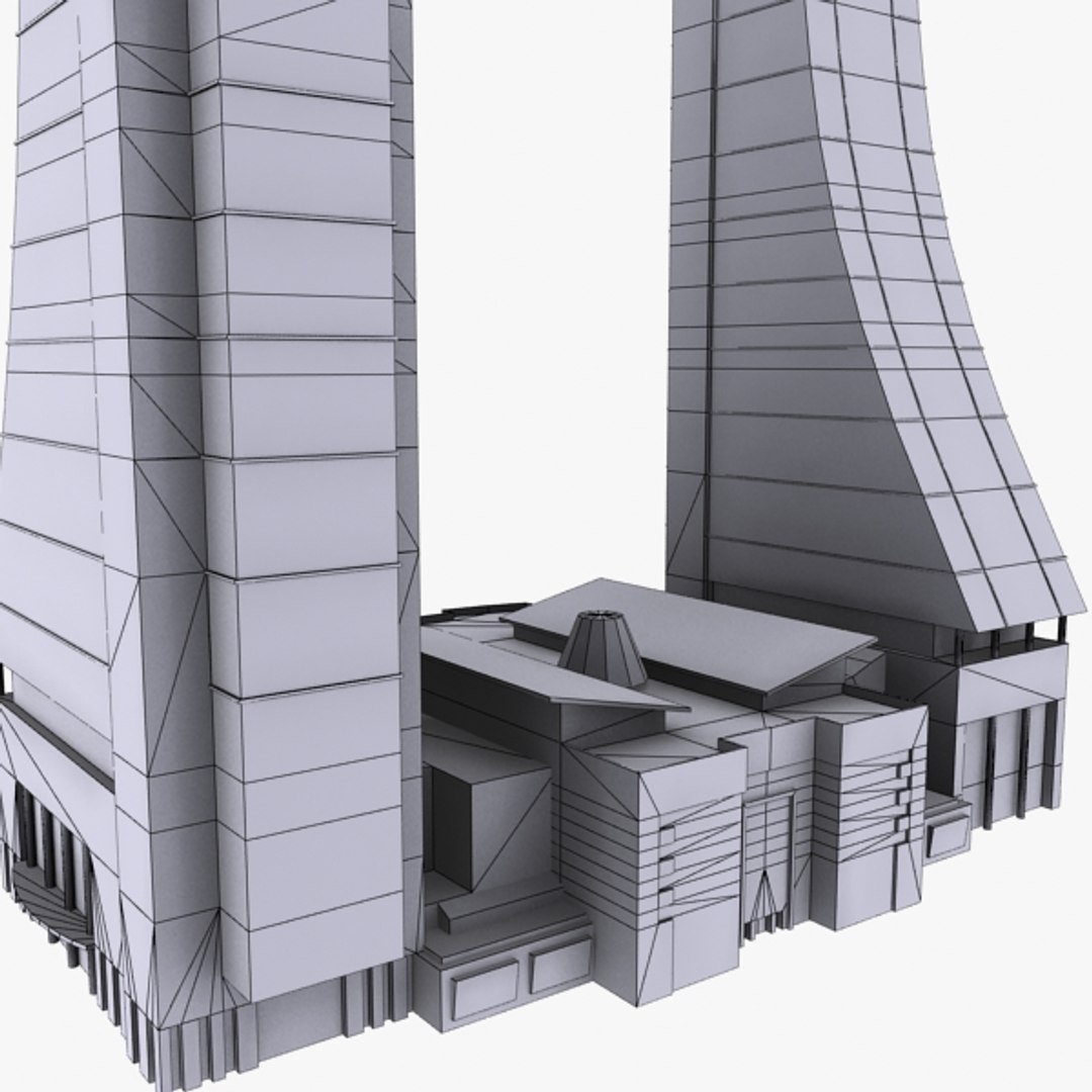 bahrain financial harbour 3d max https://p.turbosquid.com/ts-thumb/Mc/g6LGwt/sPlRf5Xy/wire_03/jpg/1428173099/1920x1080/fit_q87/5b0c2896612cfb718cf2aa6287705b4e847c7f5c/wire_03.jpg