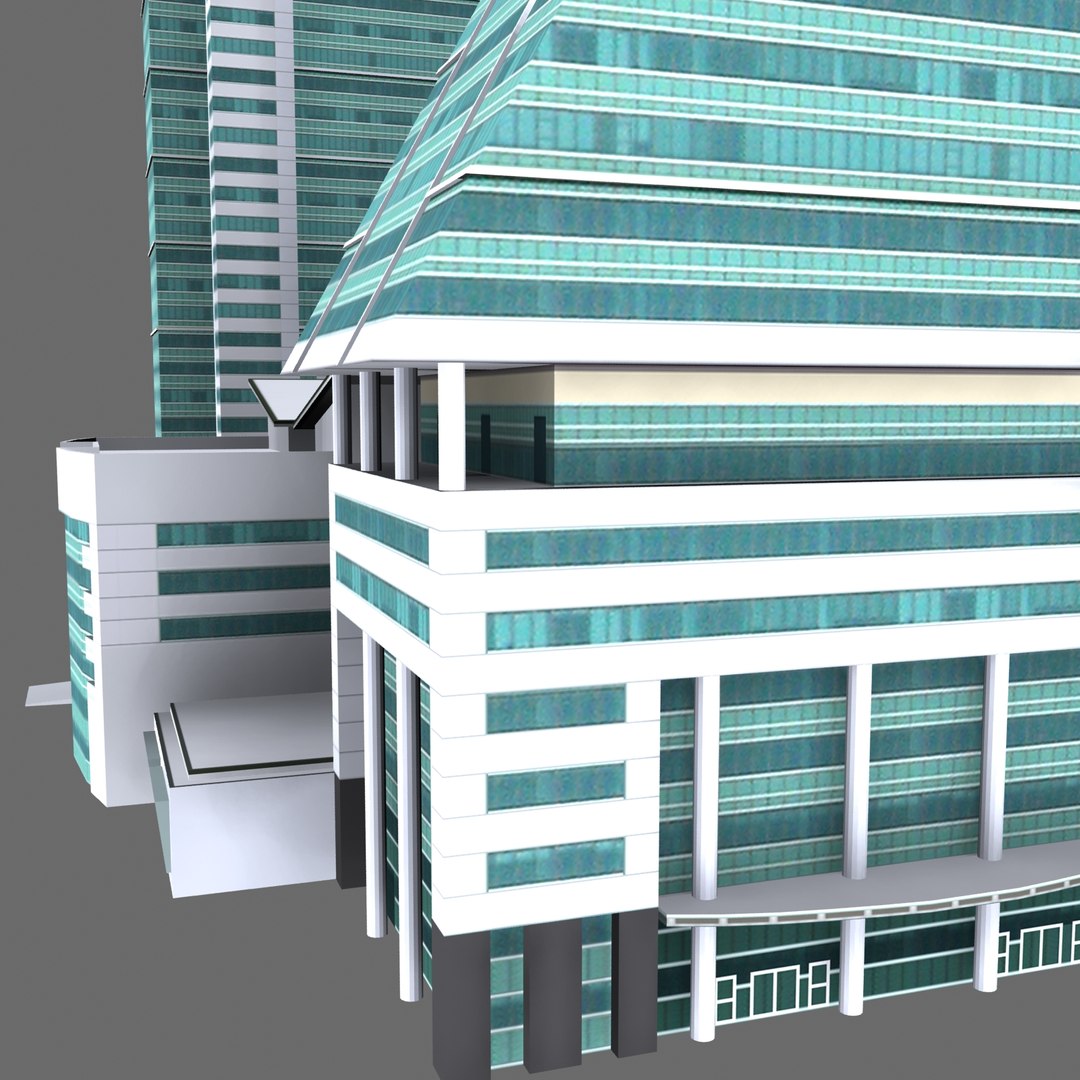 bahrain financial harbour 3d max https://p.turbosquid.com/ts-thumb/Mc/g6LGwt/yXH8lDsi/09/jpg/1428173027/1920x1080/fit_q87/4e336bfe704d7e16dbf373e520d24a1d25da5c20/09.jpg