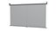 Projector Screen model